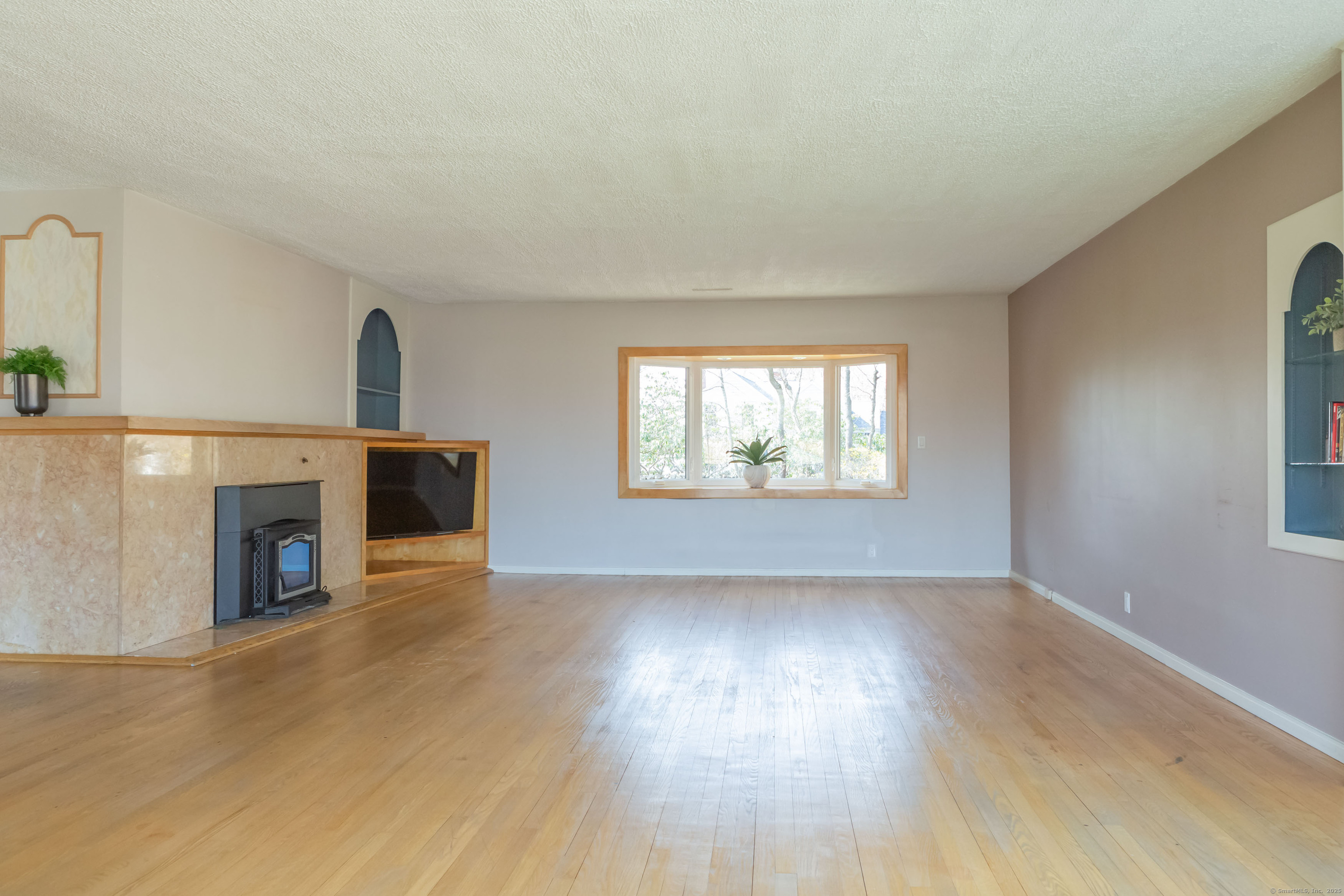 96 Cedar Woods Lane