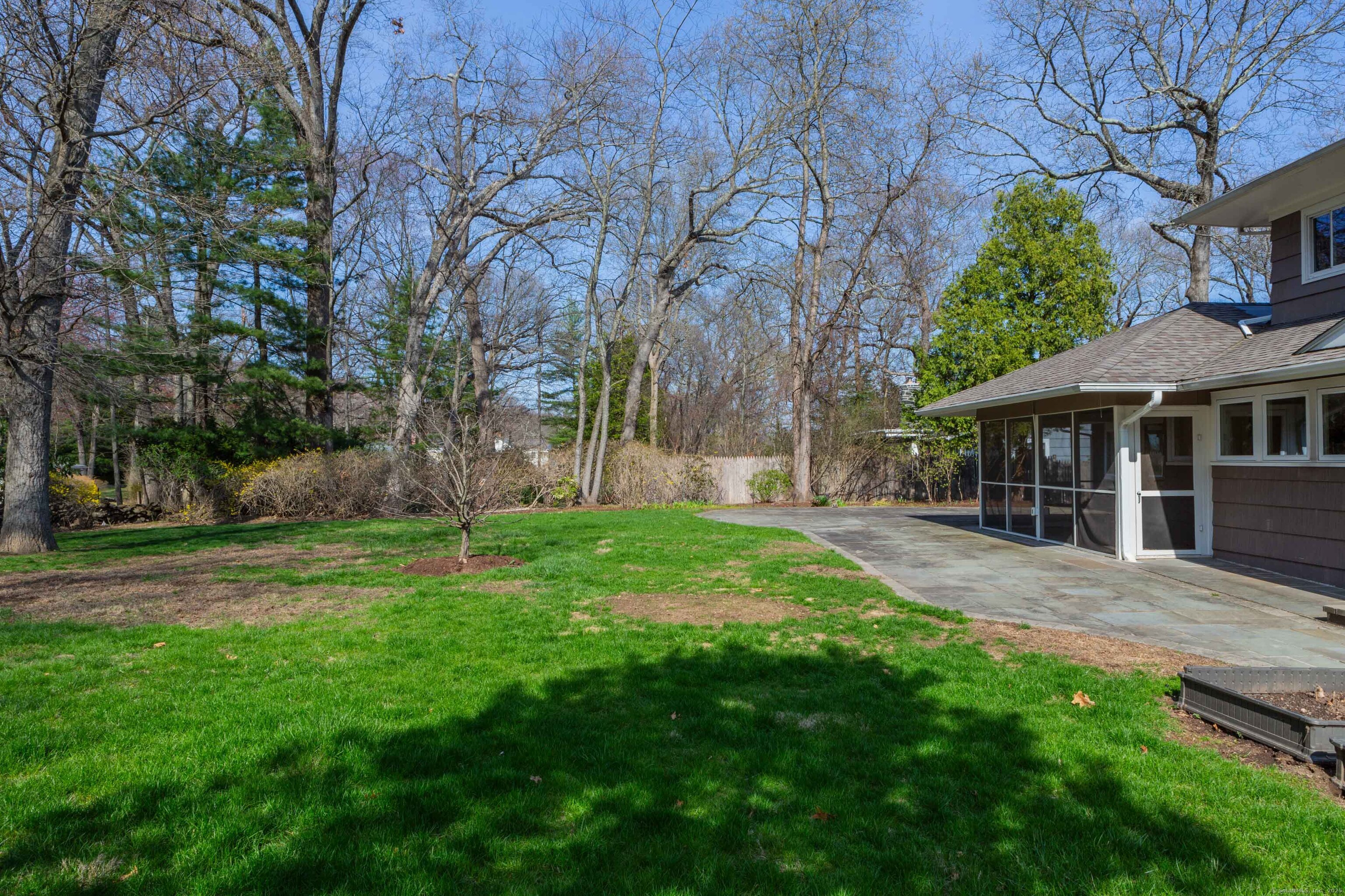 96 Cedar Woods Lane