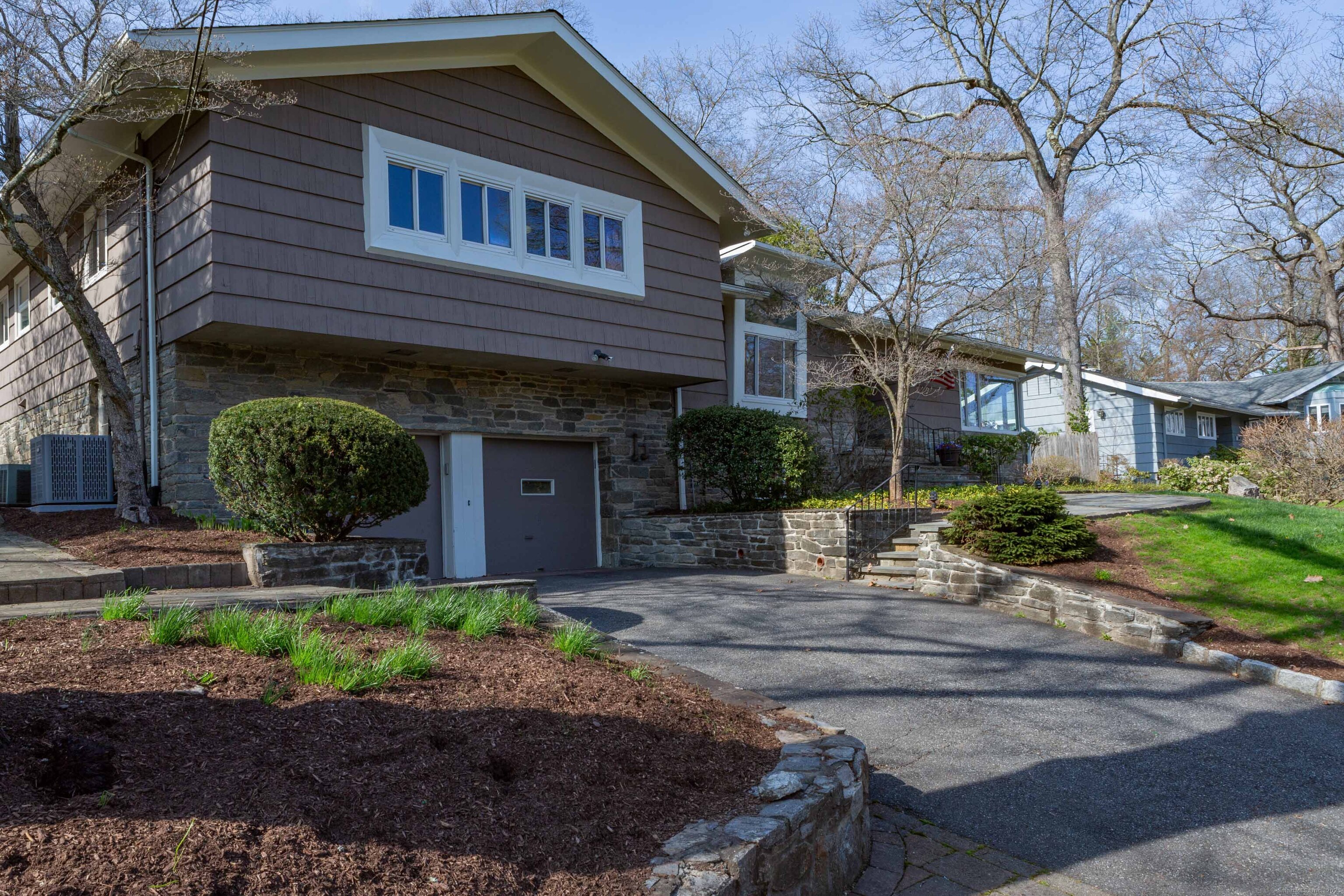 96 Cedar Woods Lane