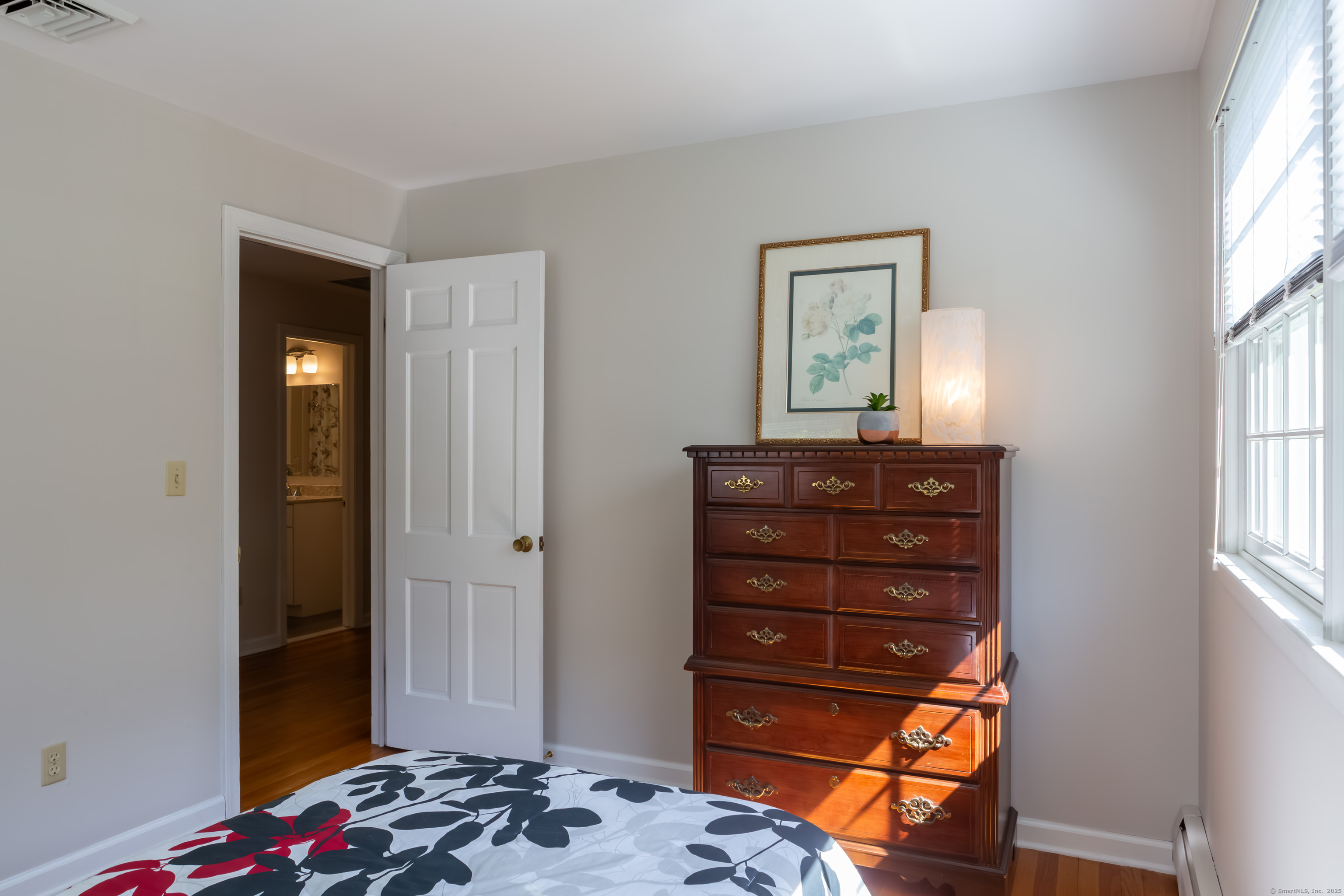 78 Rangely Drive
