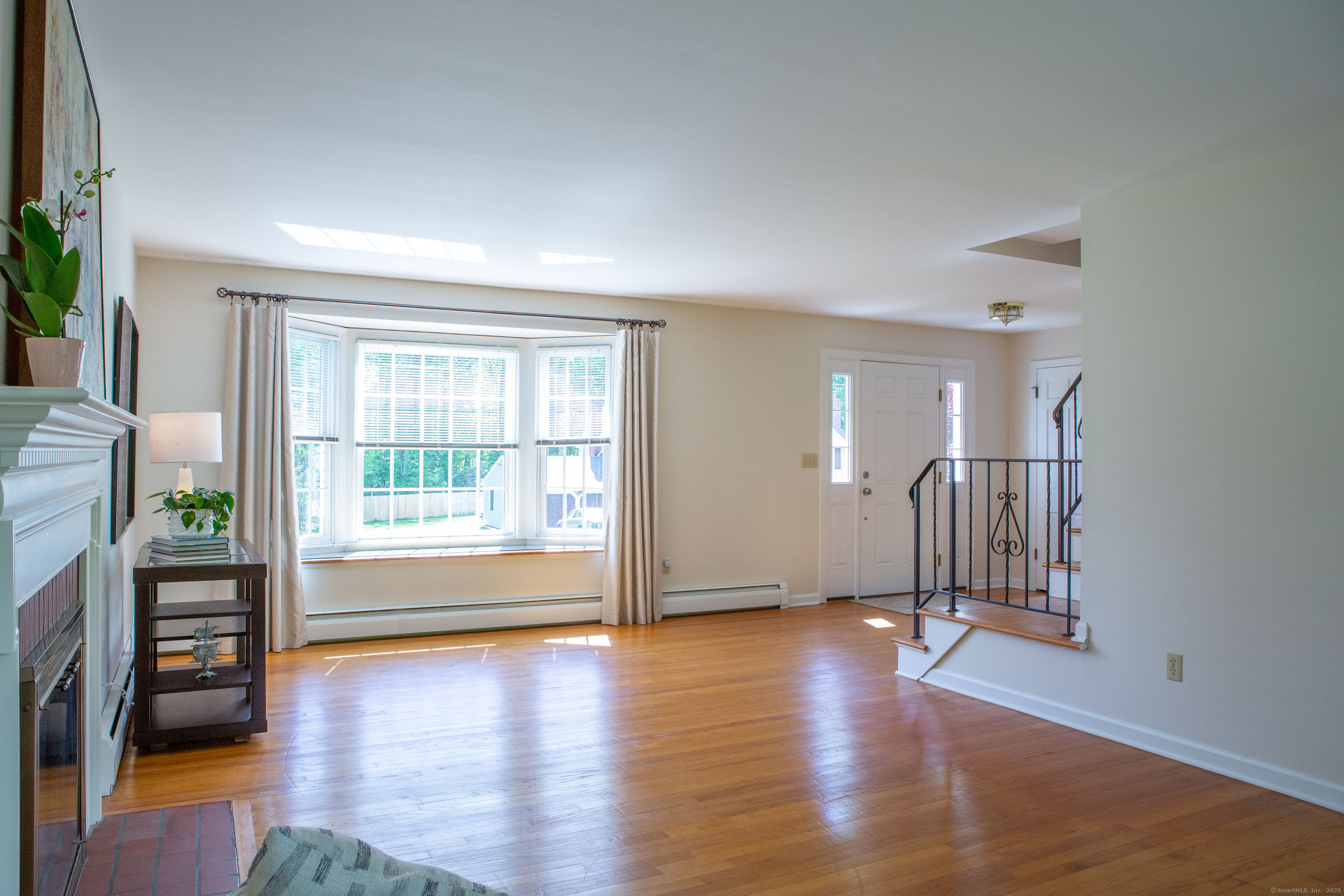 78 Rangely Drive