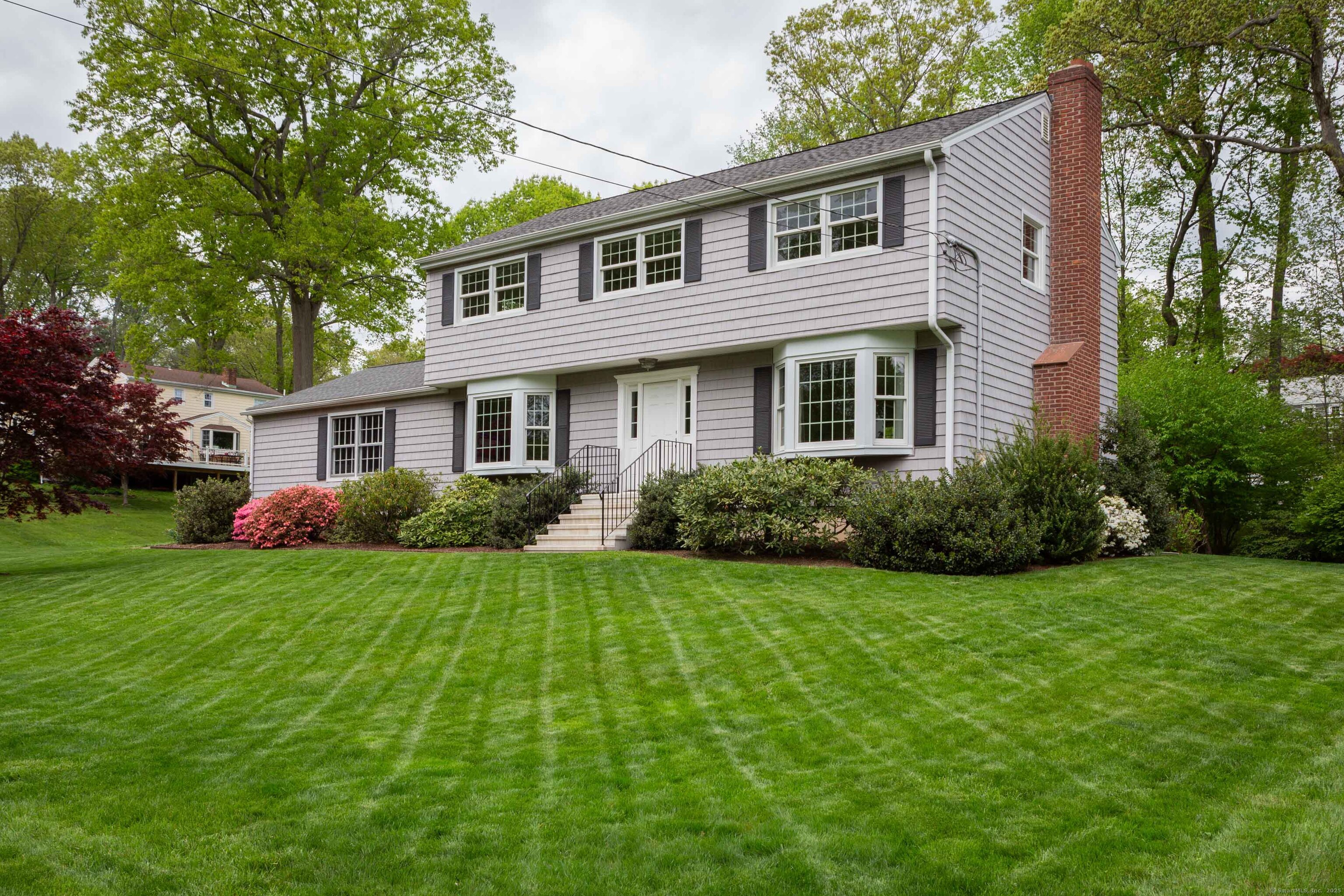 78 Rangely Drive