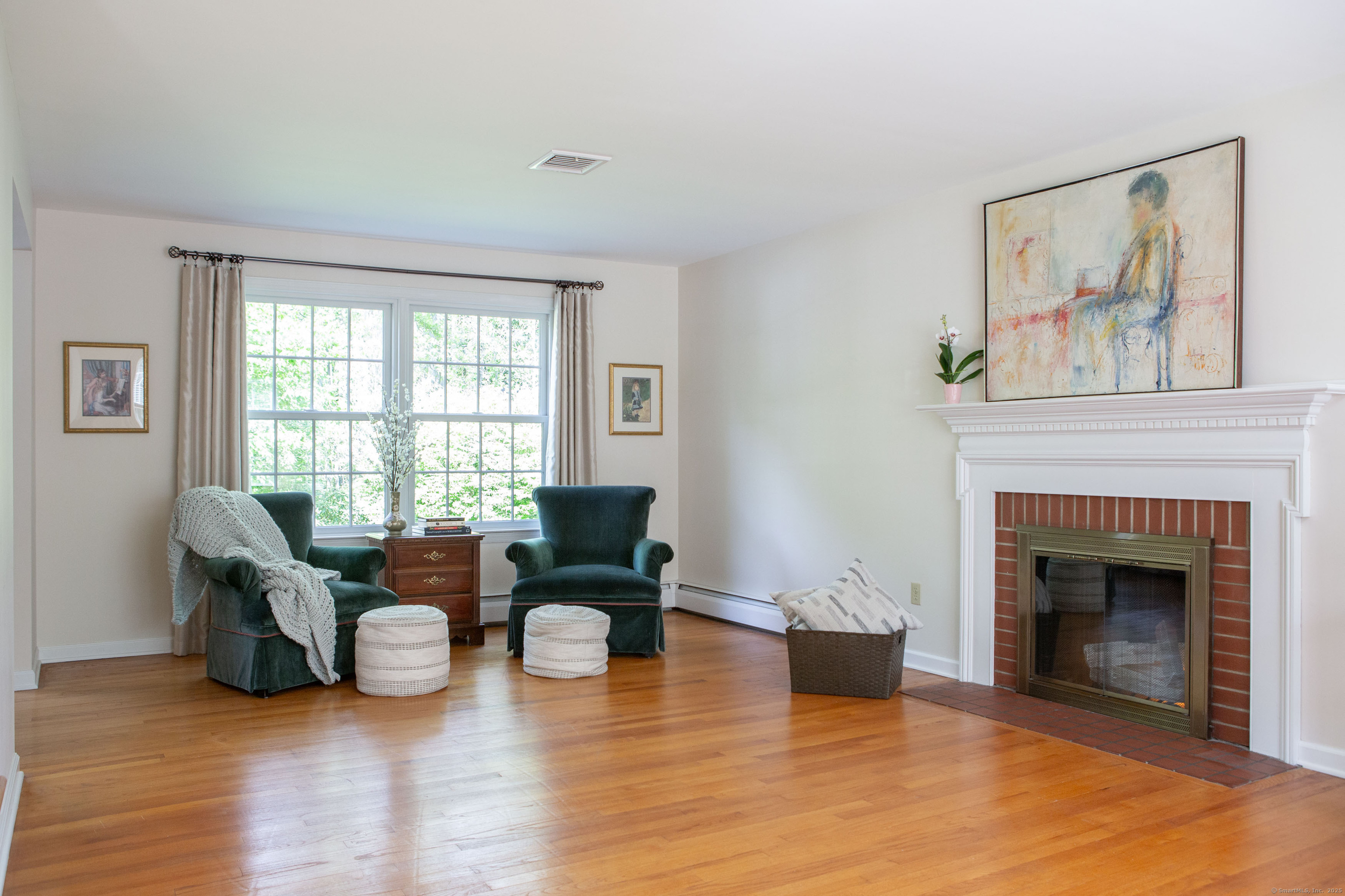 78 Rangely Drive