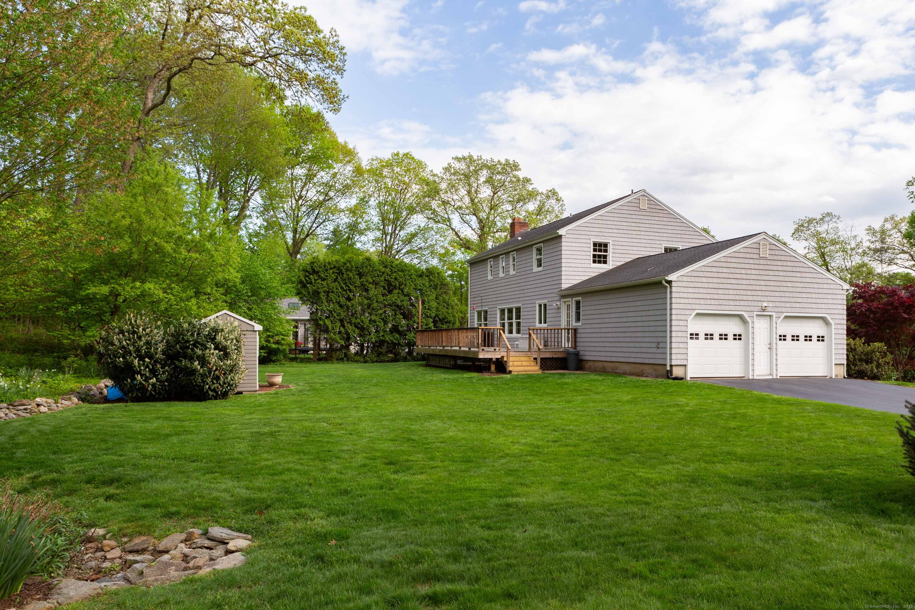 78 Rangely Drive