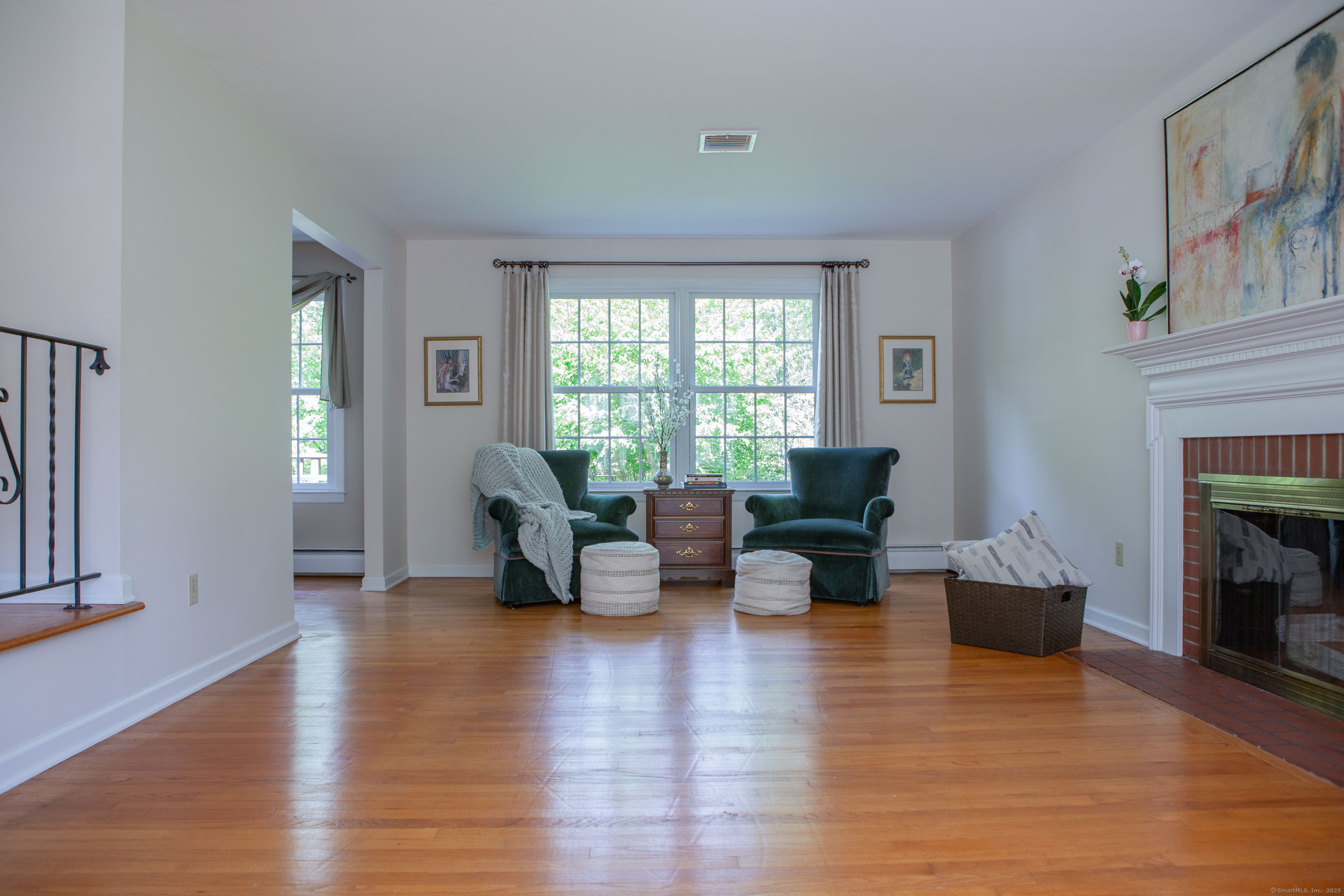 78 Rangely Drive