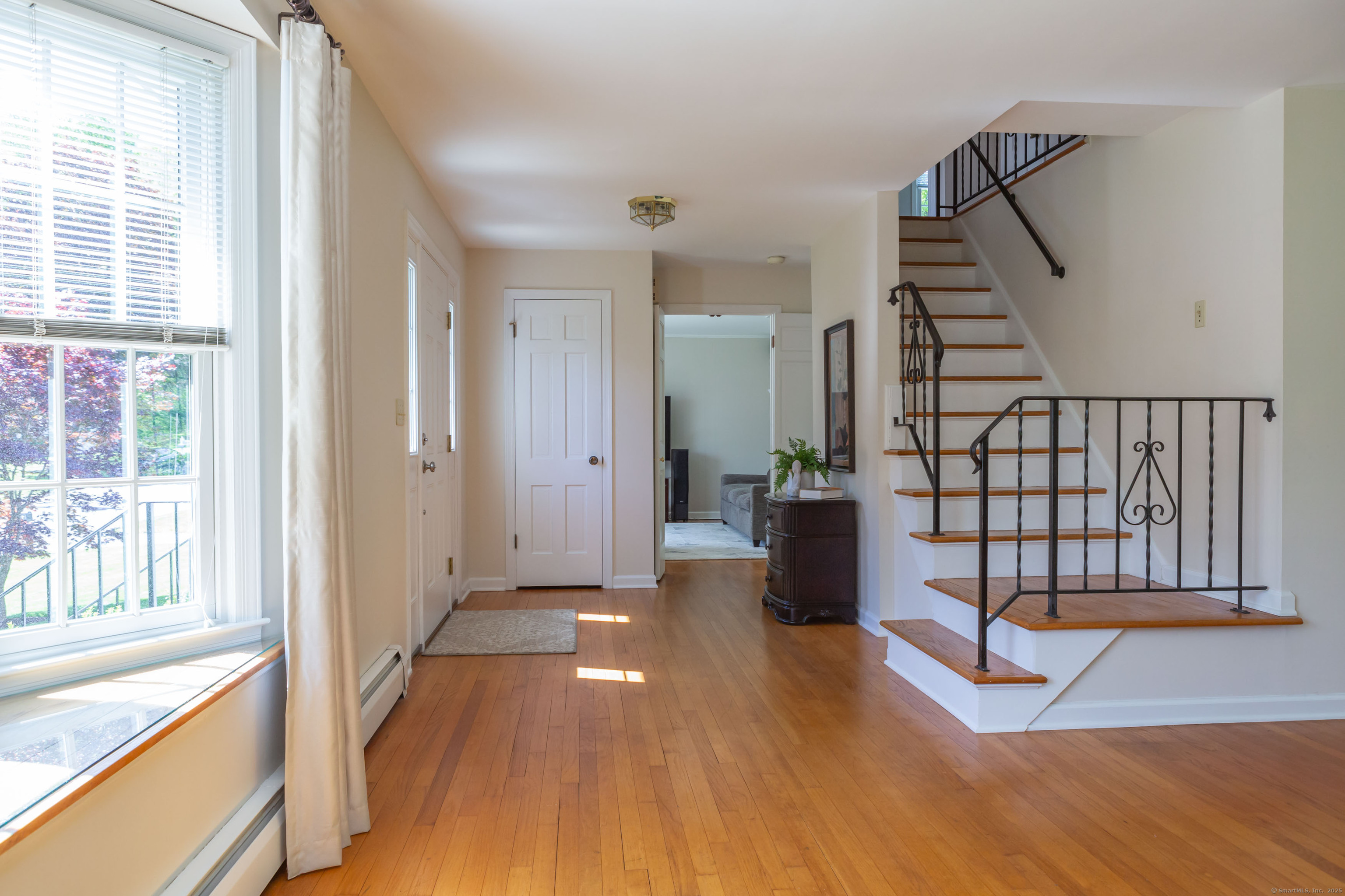 78 Rangely Drive