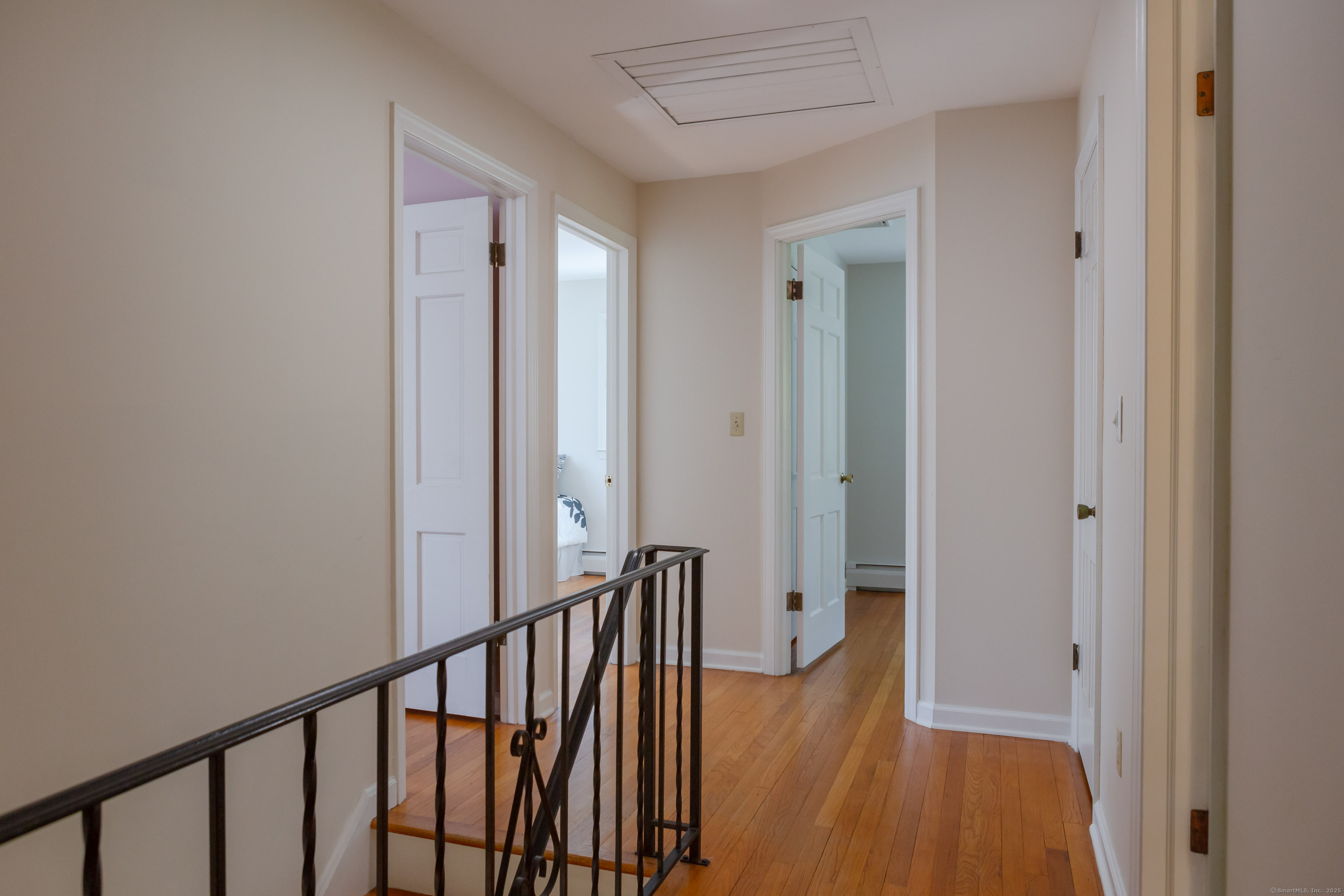 78 Rangely Drive