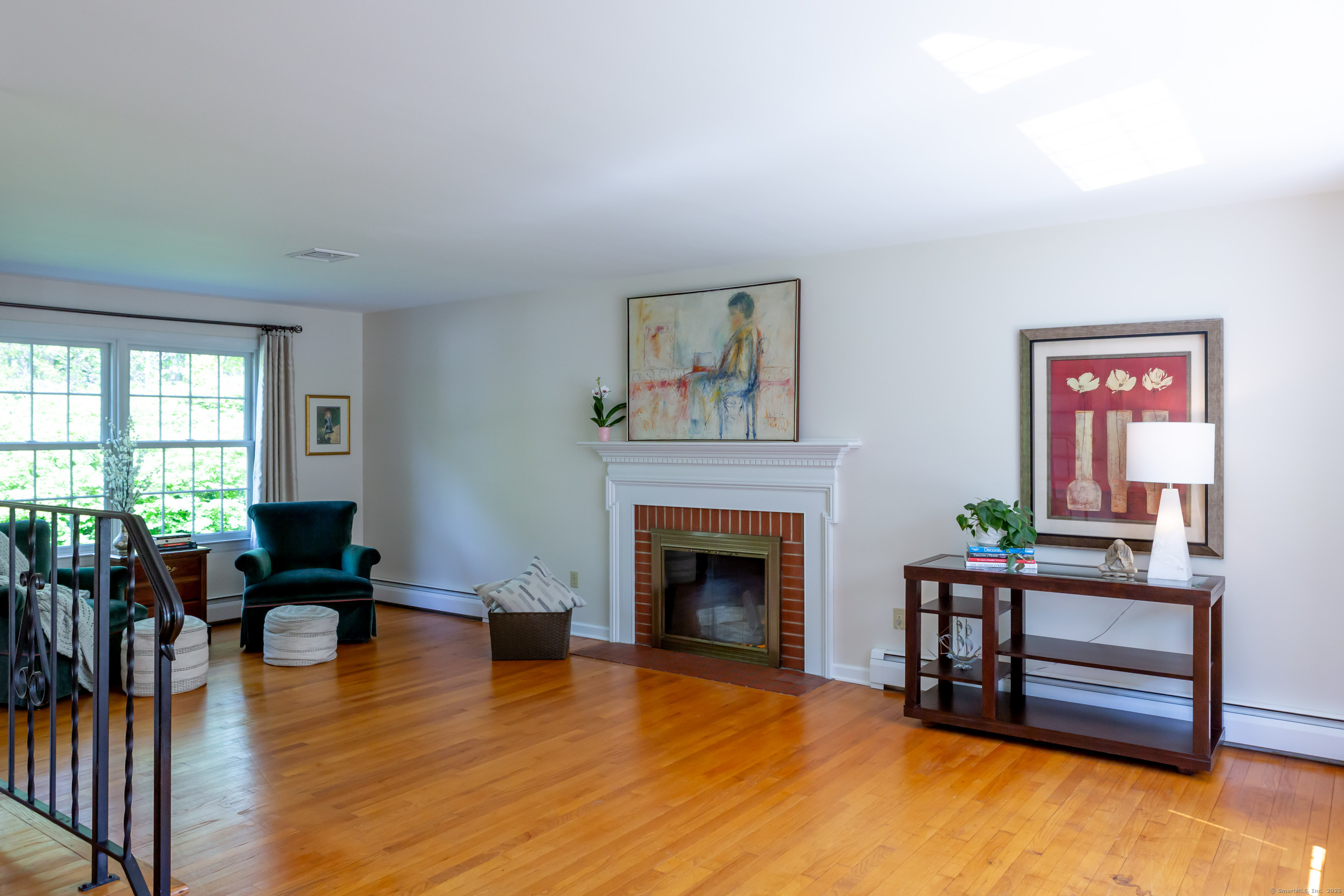 78 Rangely Drive