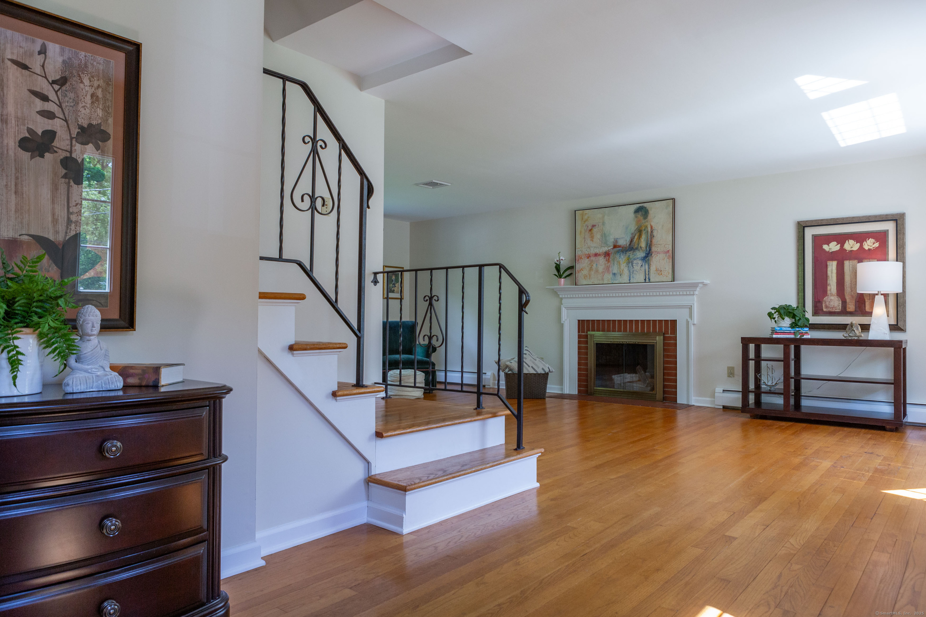 78 Rangely Drive