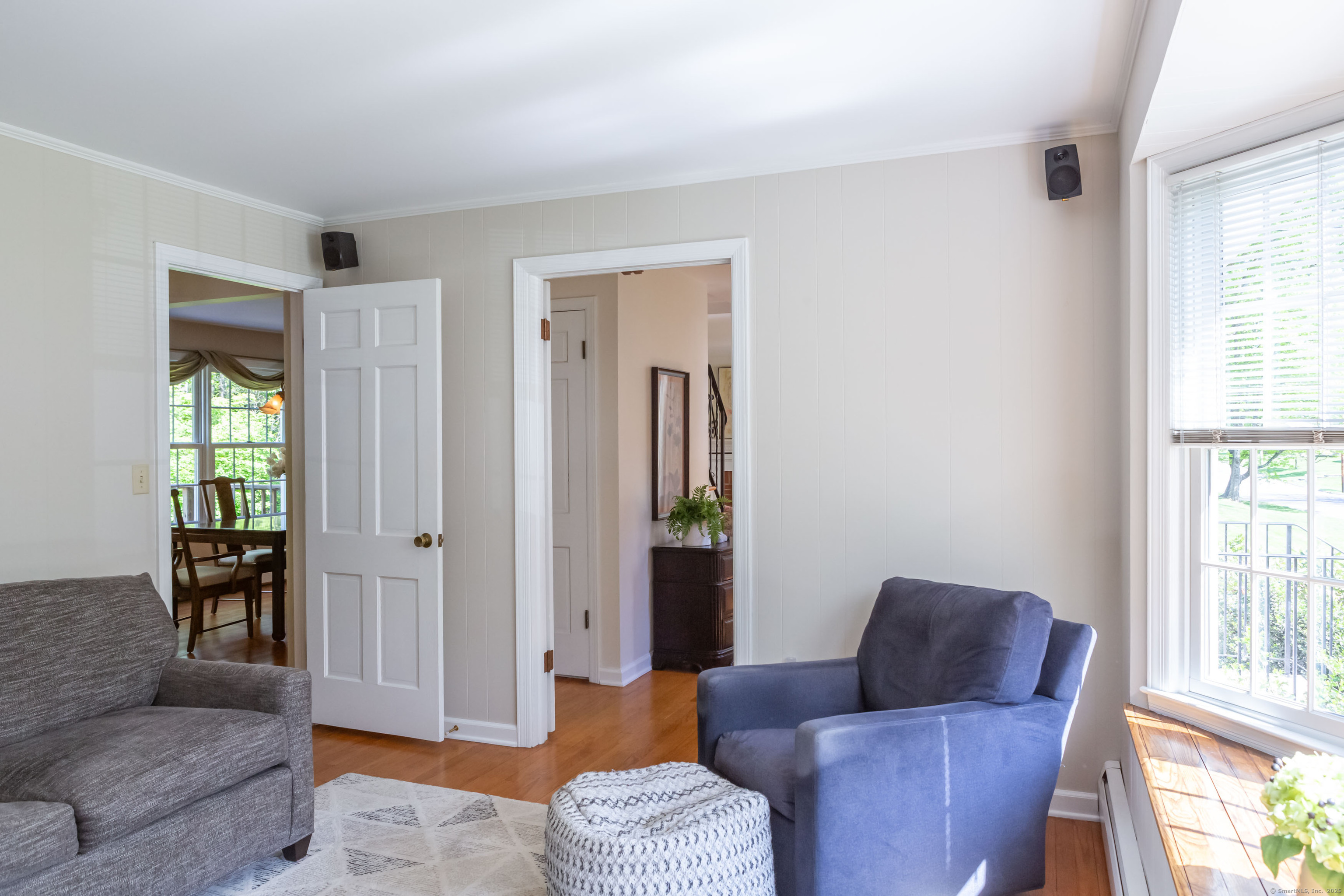 78 Rangely Drive