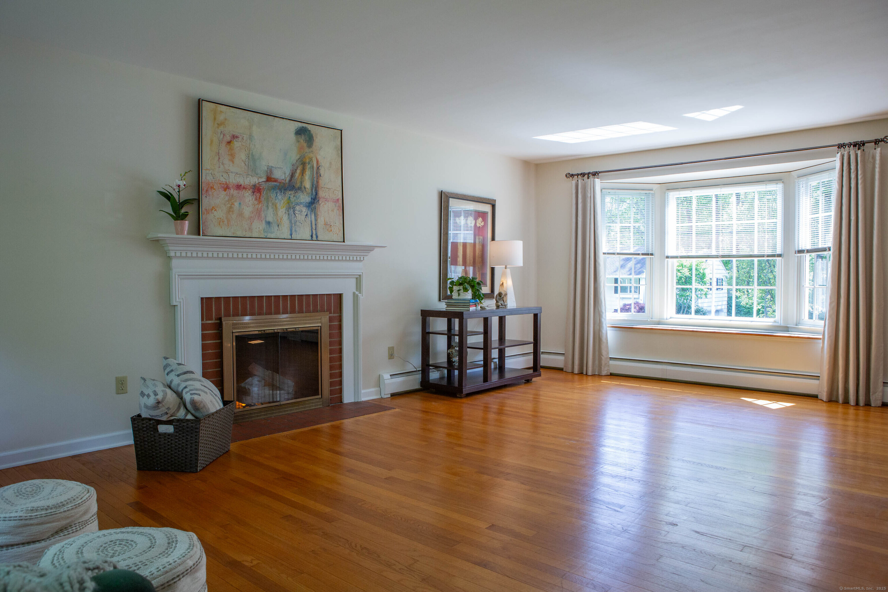 78 Rangely Drive