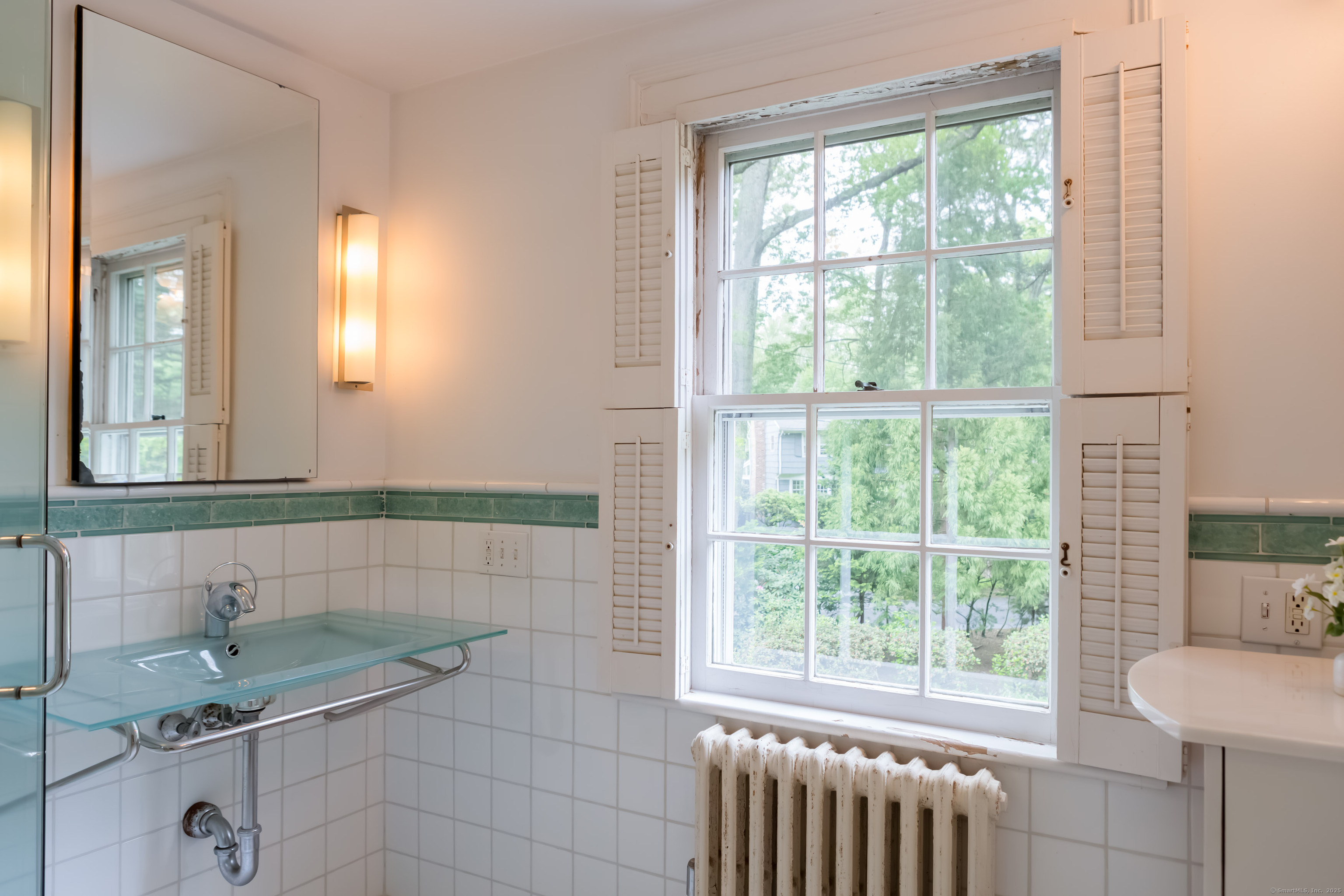 12 Crooked Mile Road