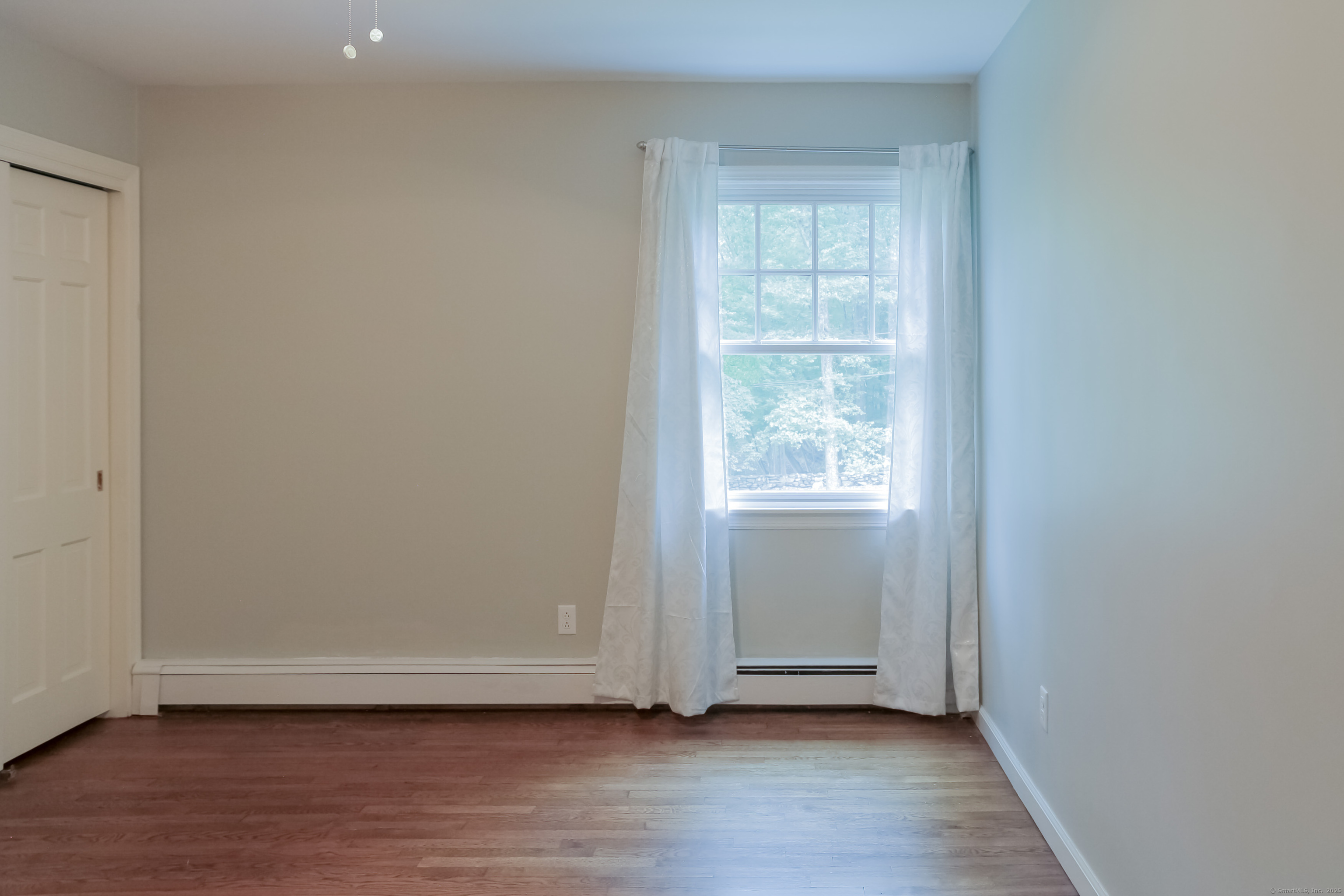 161 Fogg Wood Road