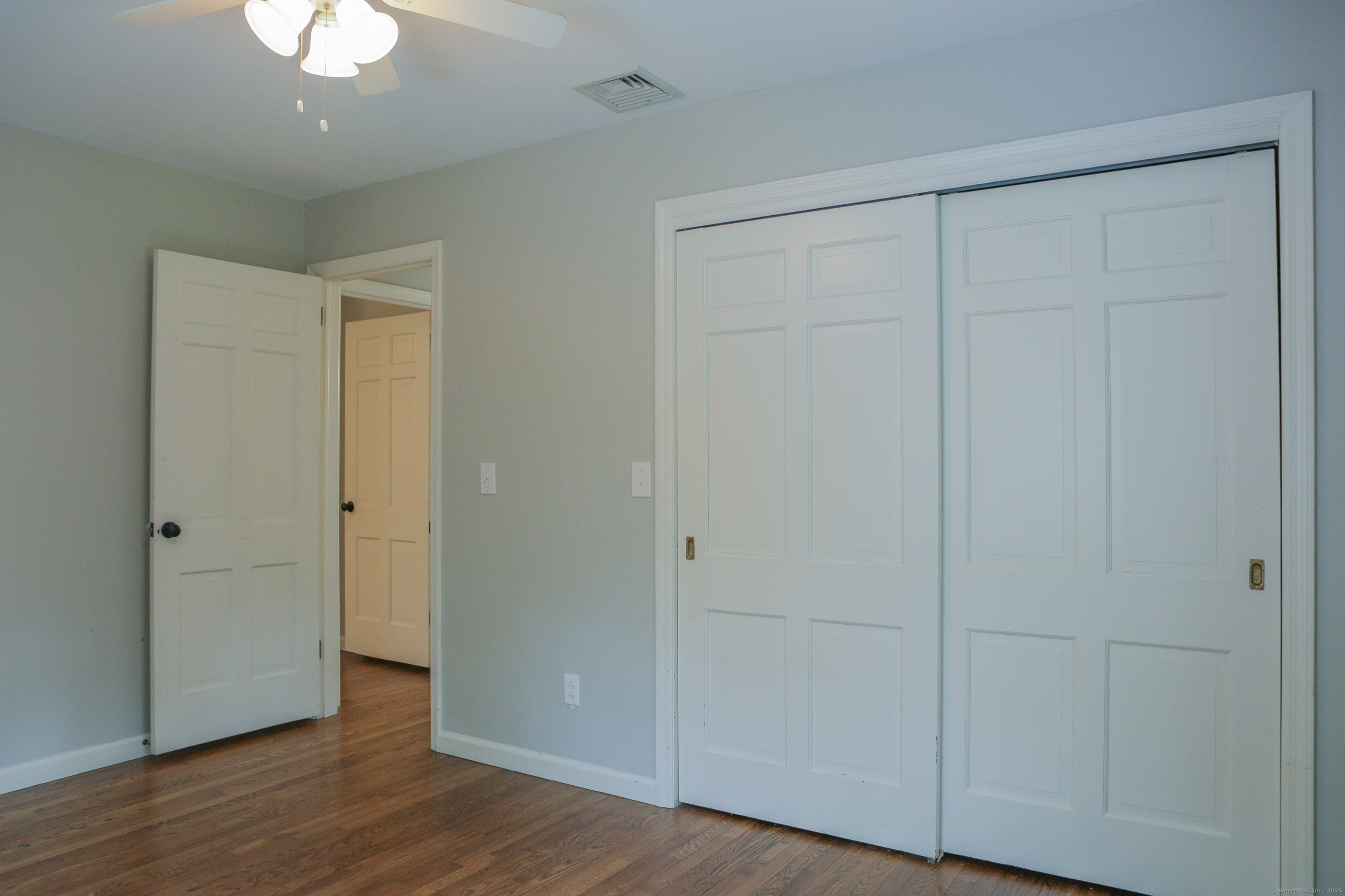 161 Fogg Wood Road