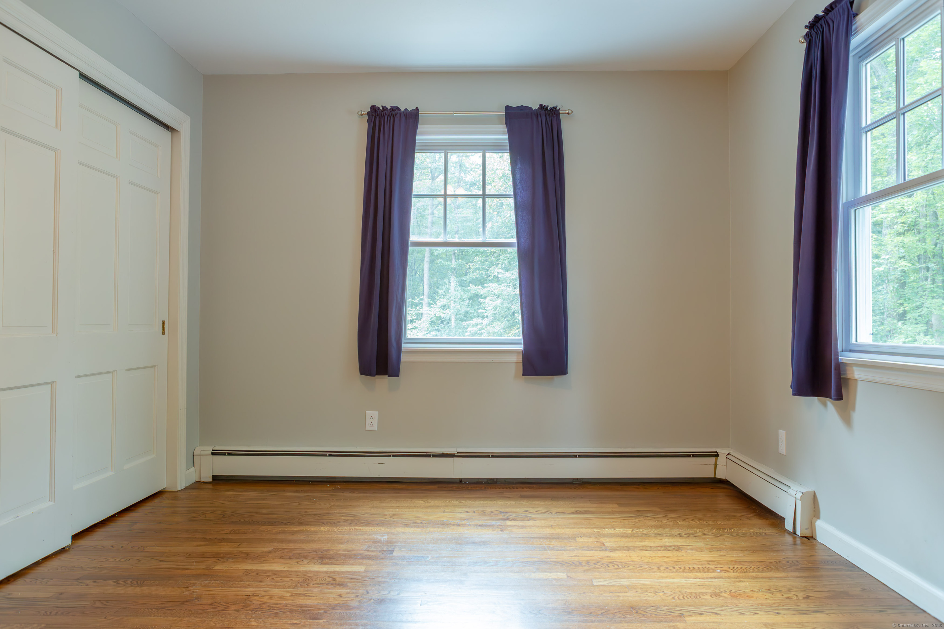 161 Fogg Wood Road