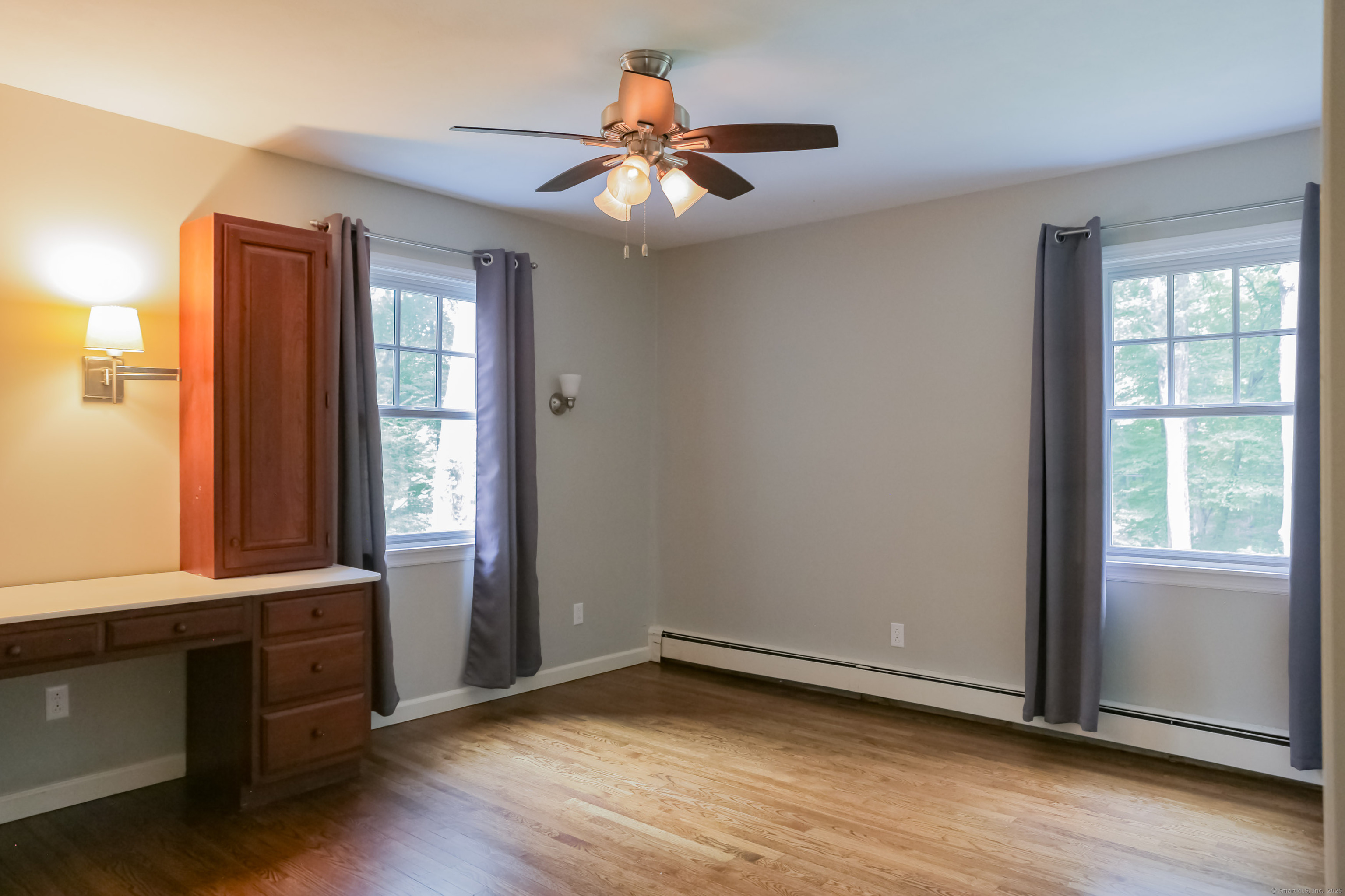 161 Fogg Wood Road