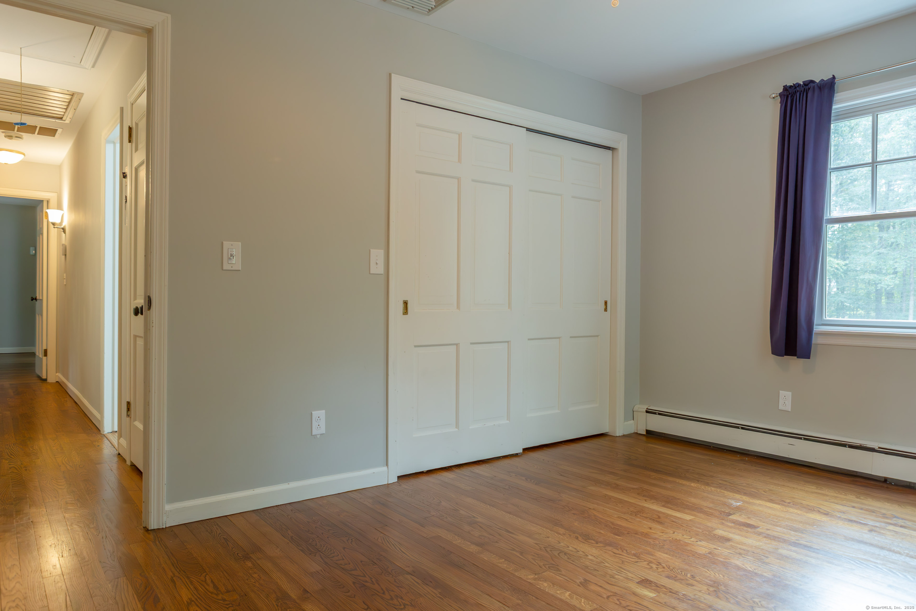 161 Fogg Wood Road