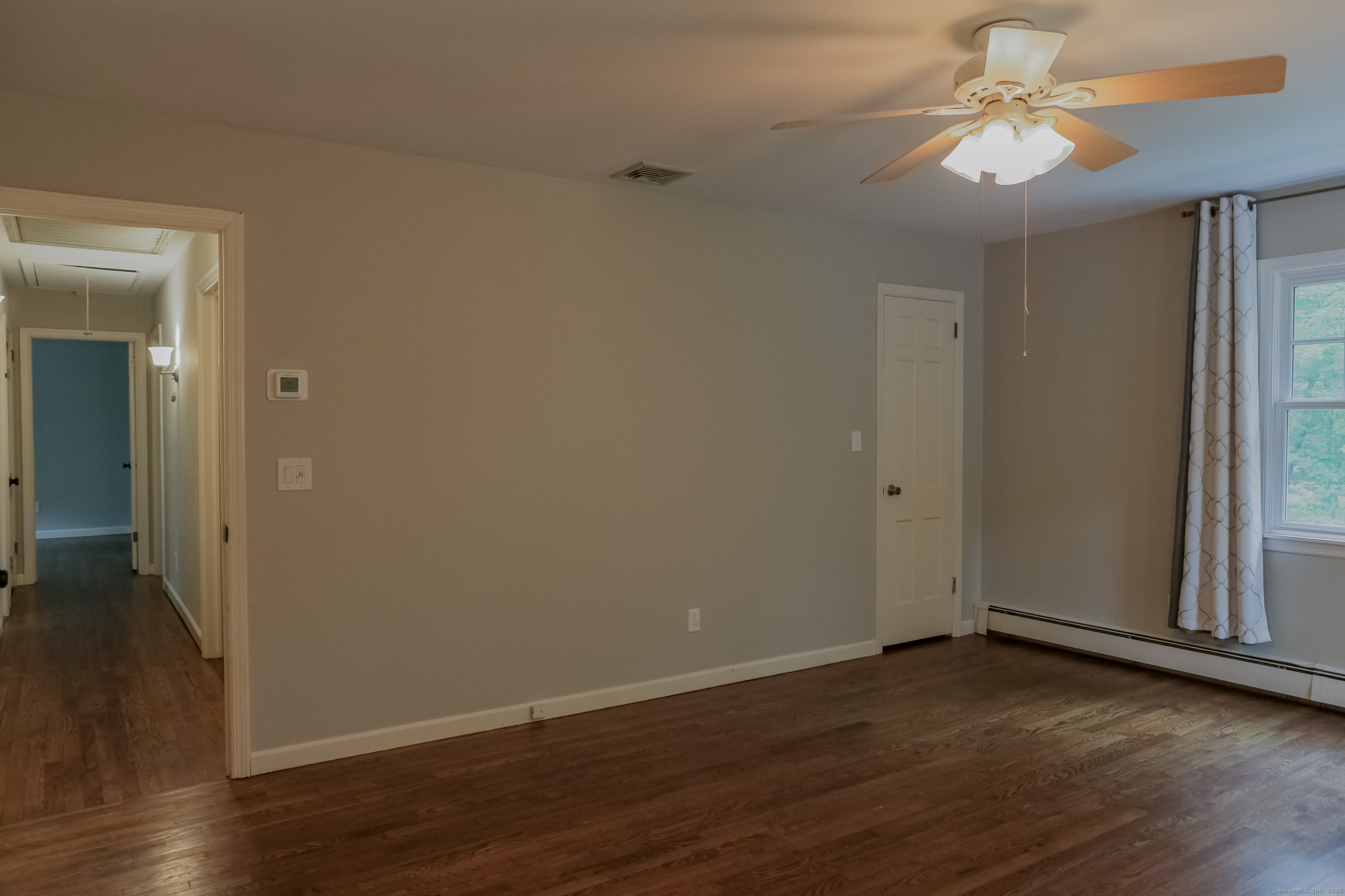 161 Fogg Wood Road