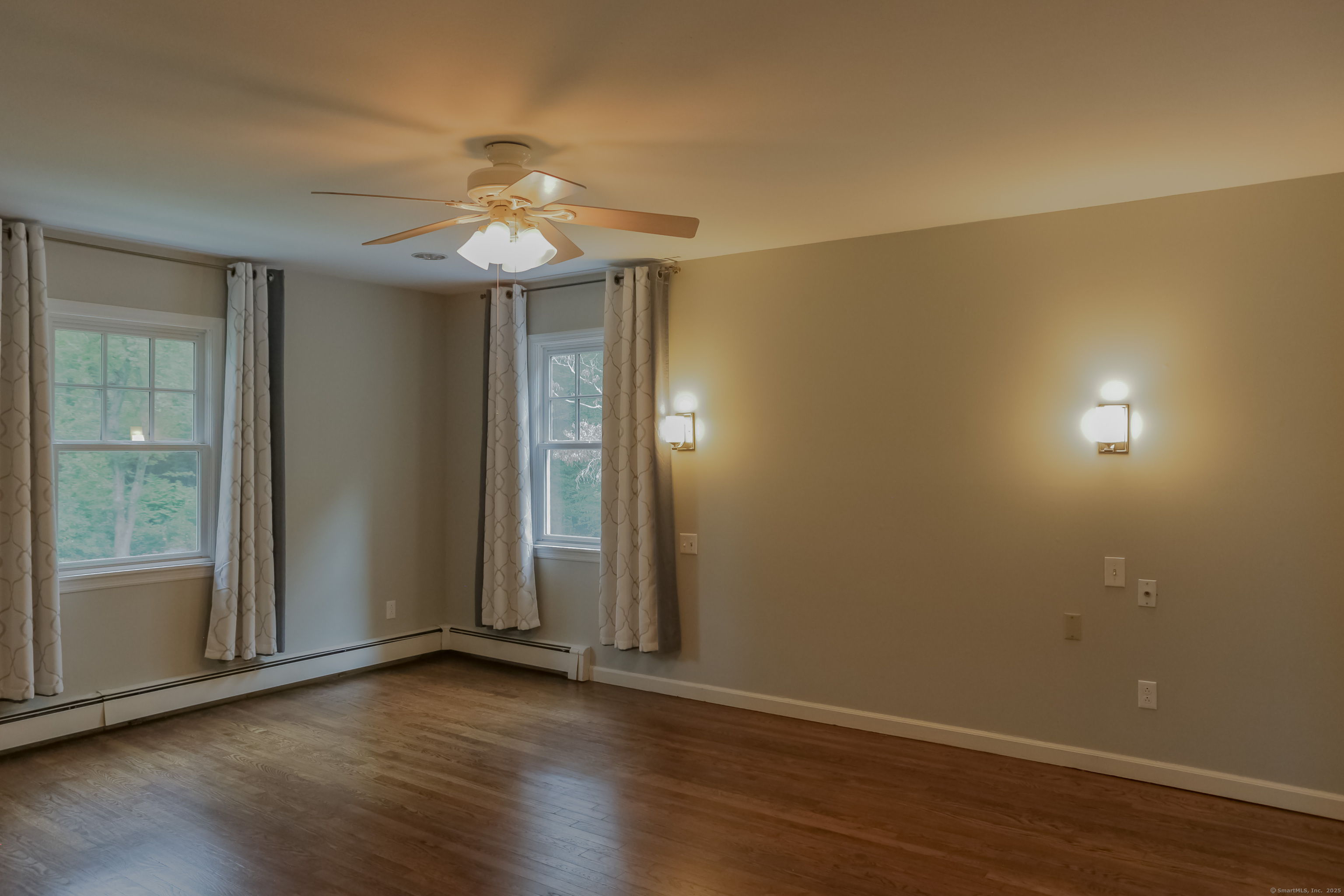161 Fogg Wood Road
