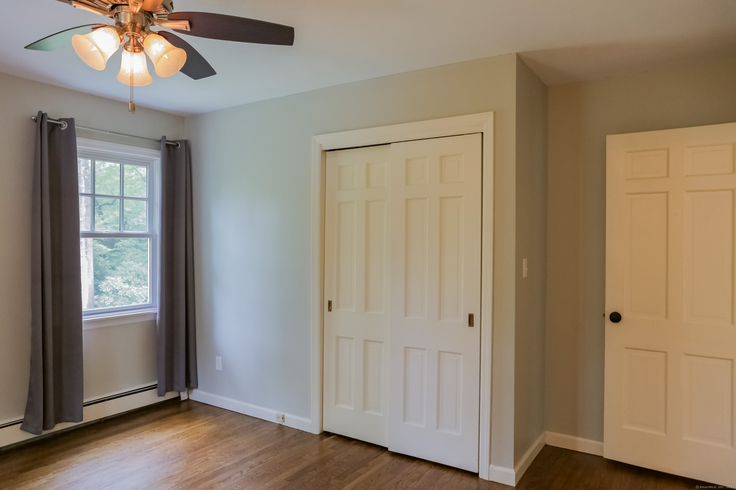 161 Fogg Wood Road