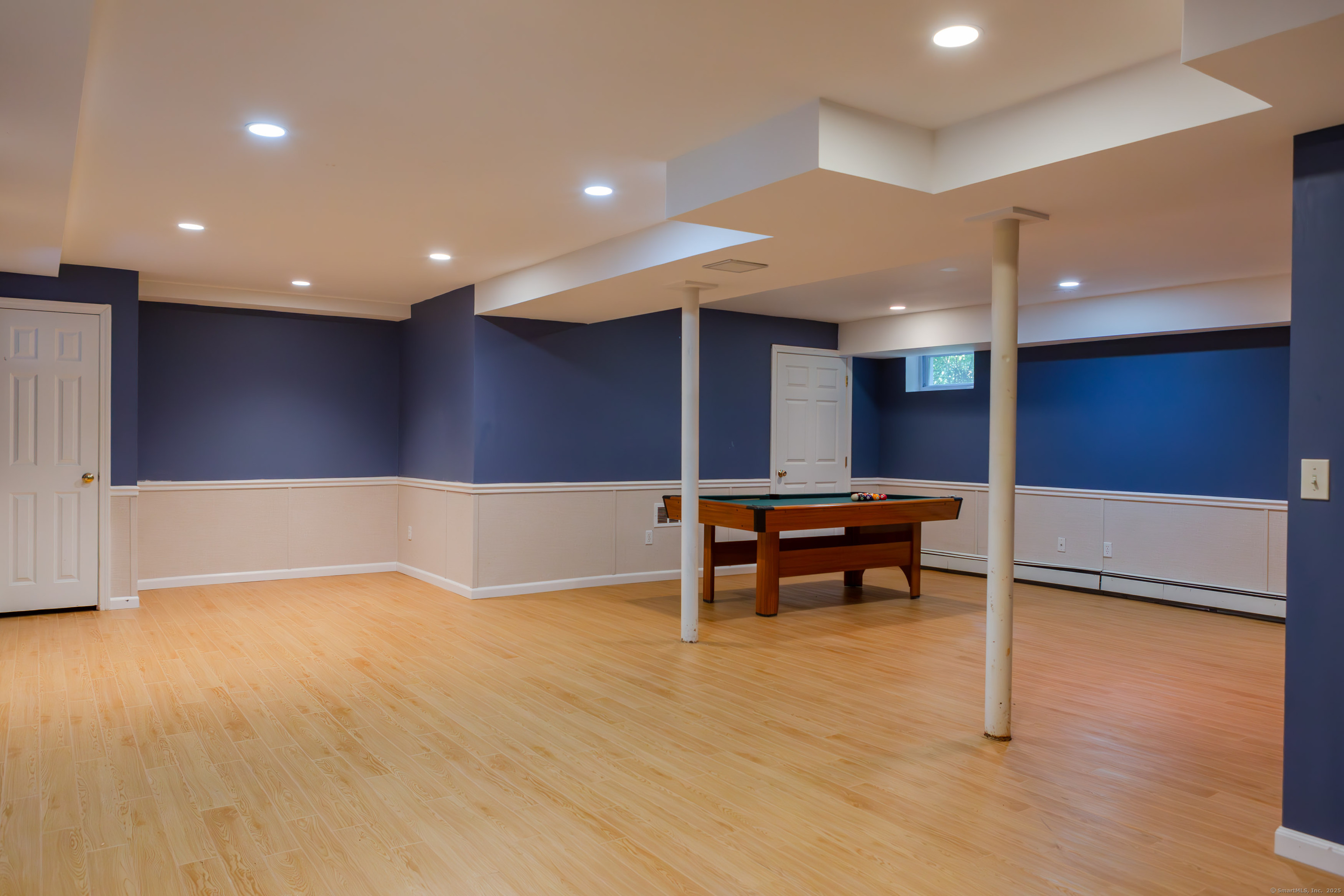 161 Fogg Wood Road