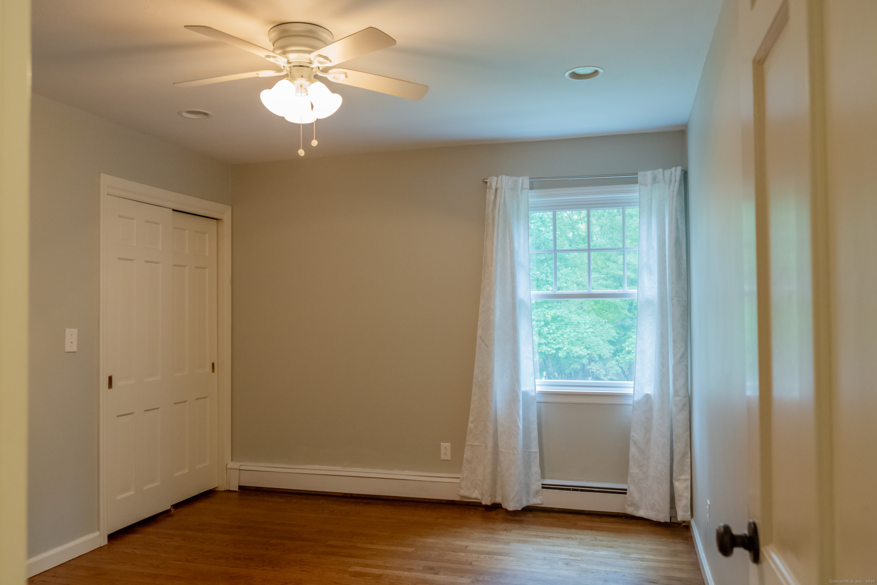 161 Fogg Wood Road