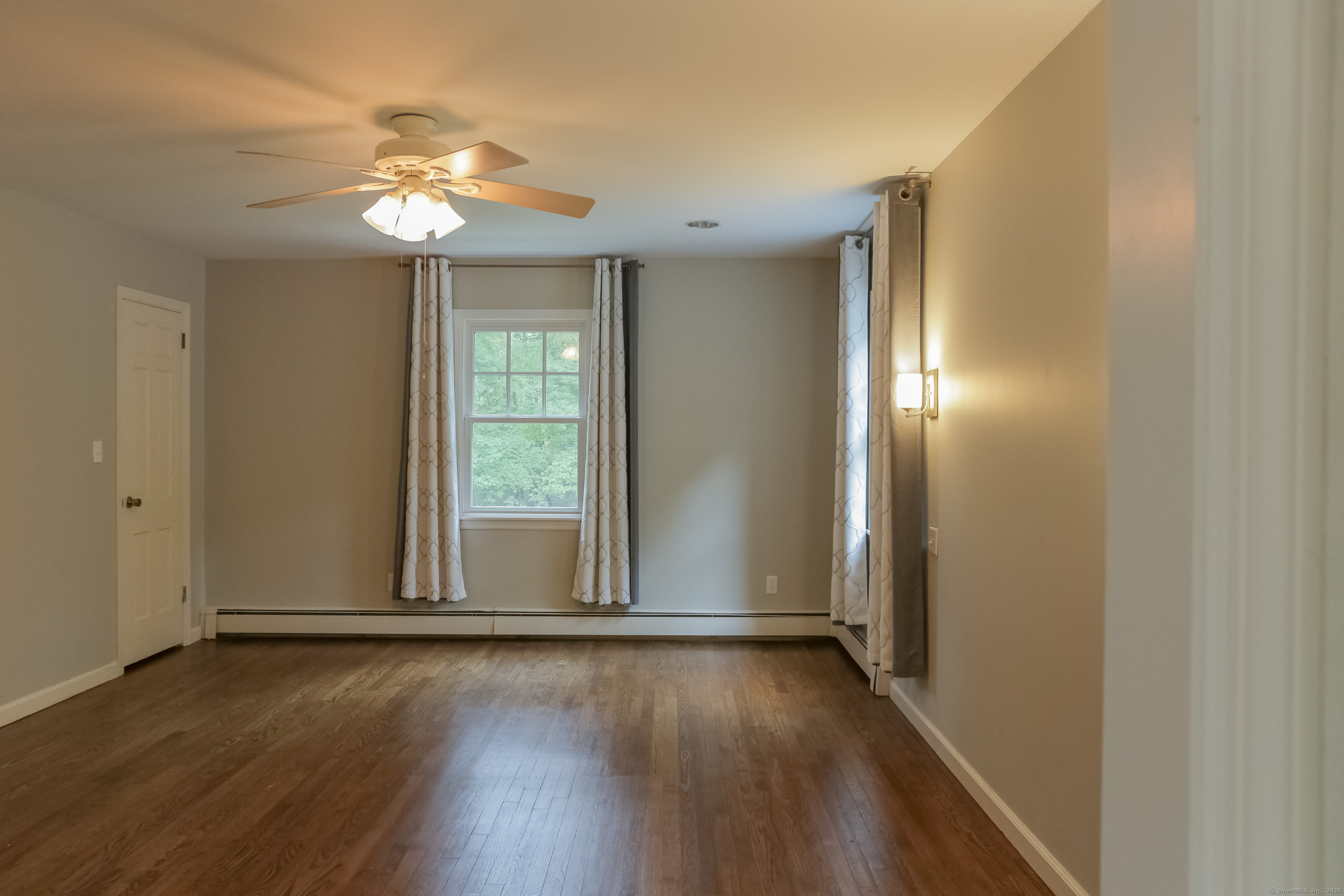 161 Fogg Wood Road