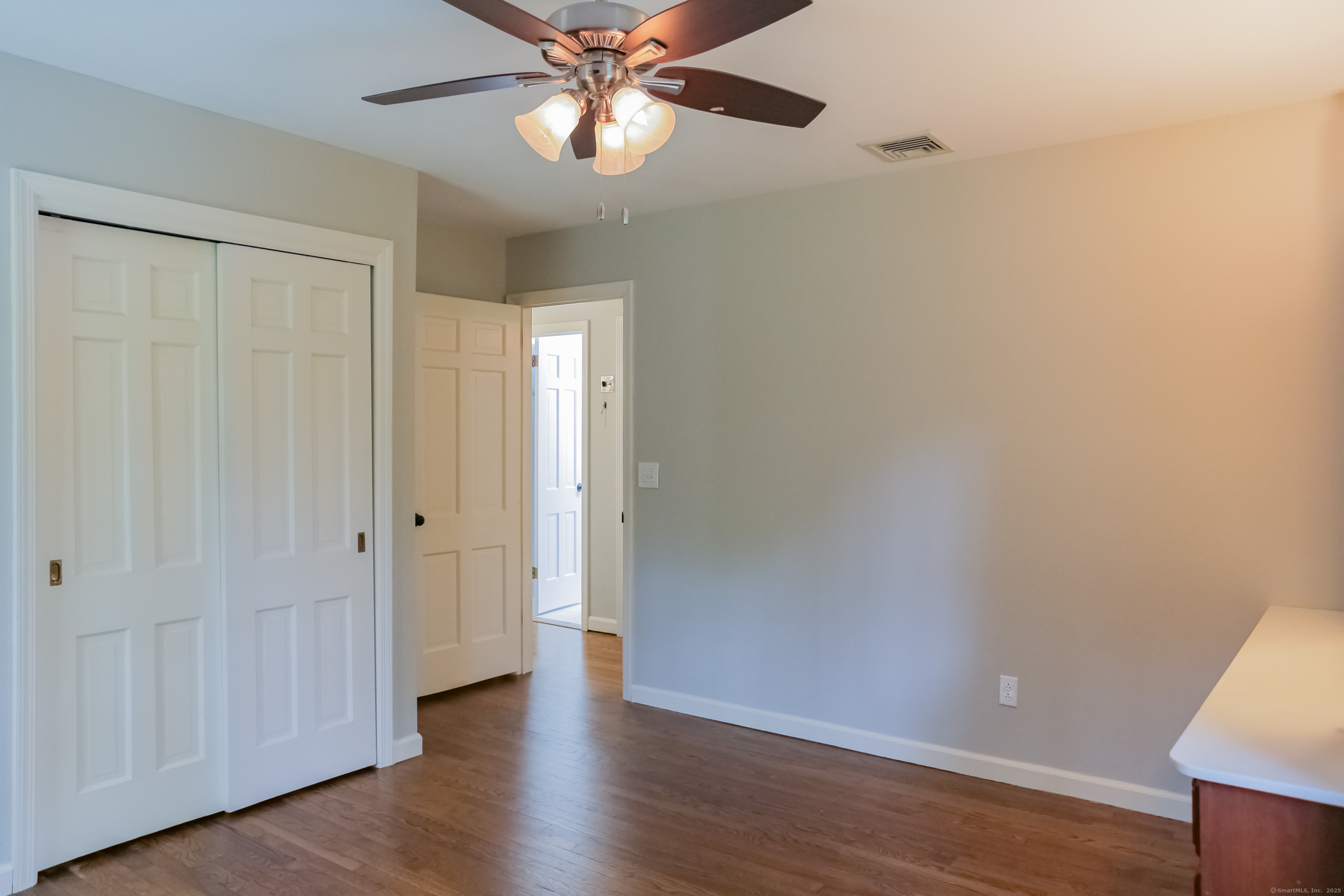 161 Fogg Wood Road