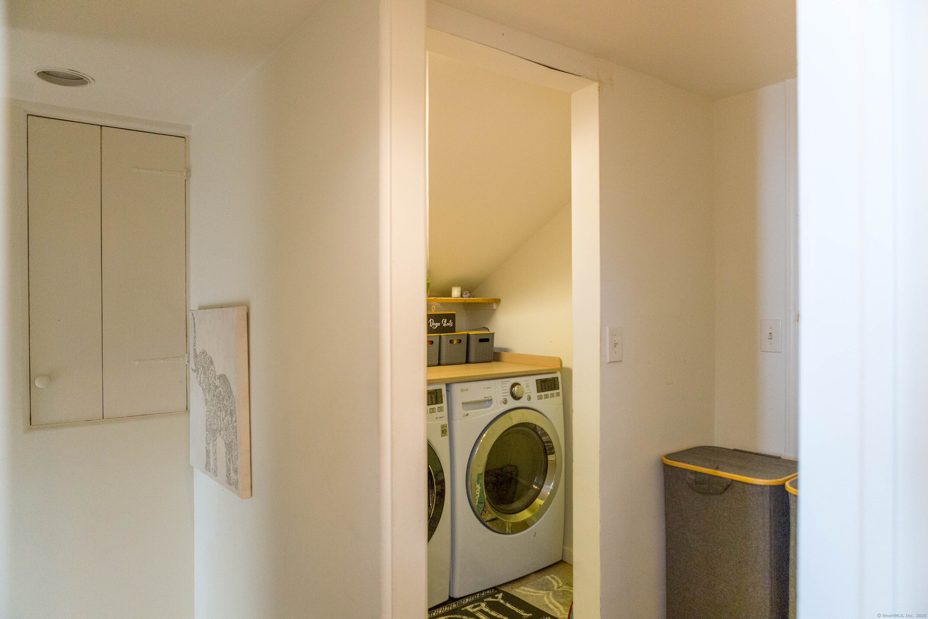 188 Godfrey Road East