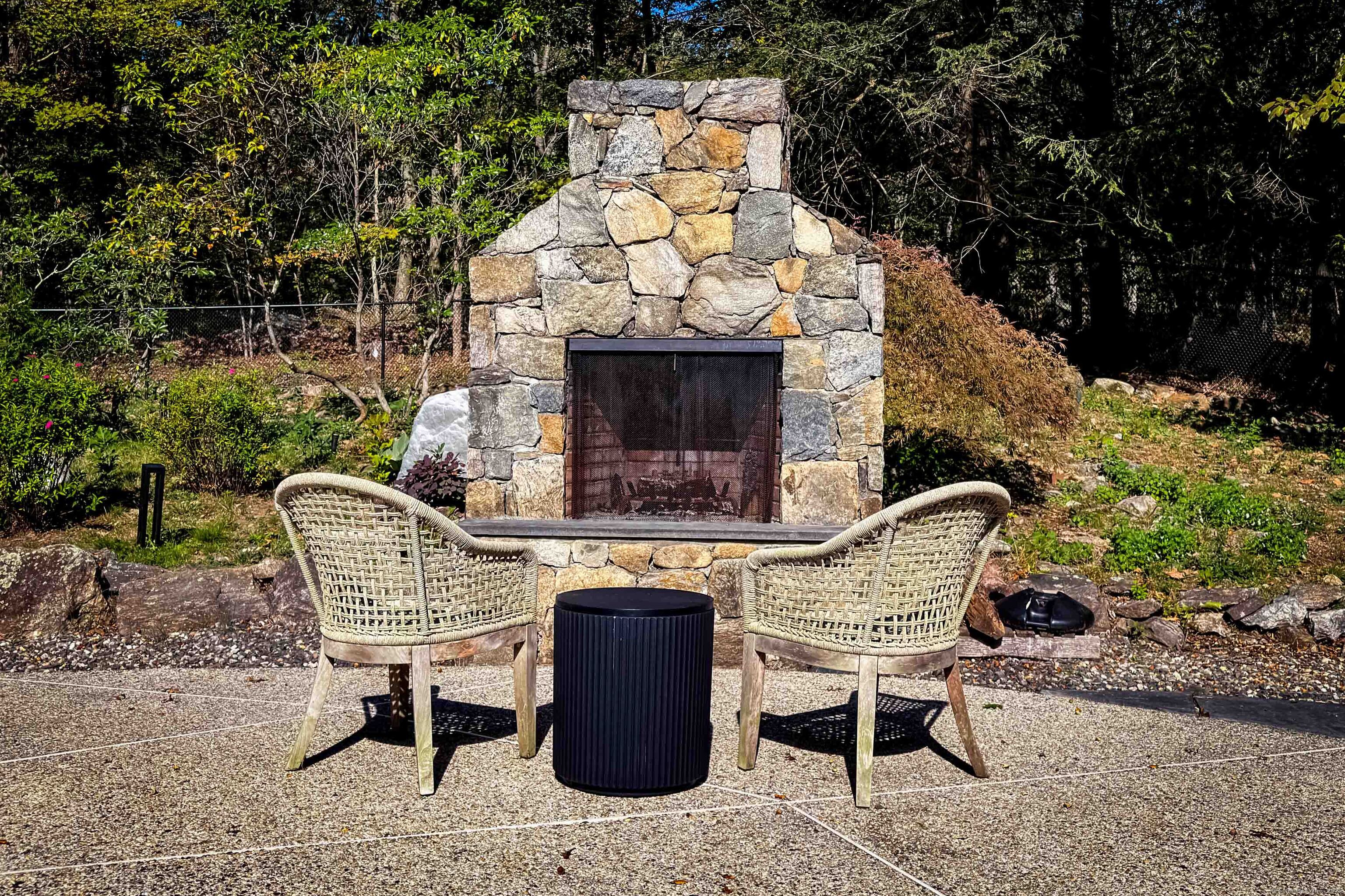 188 Godfrey Road East