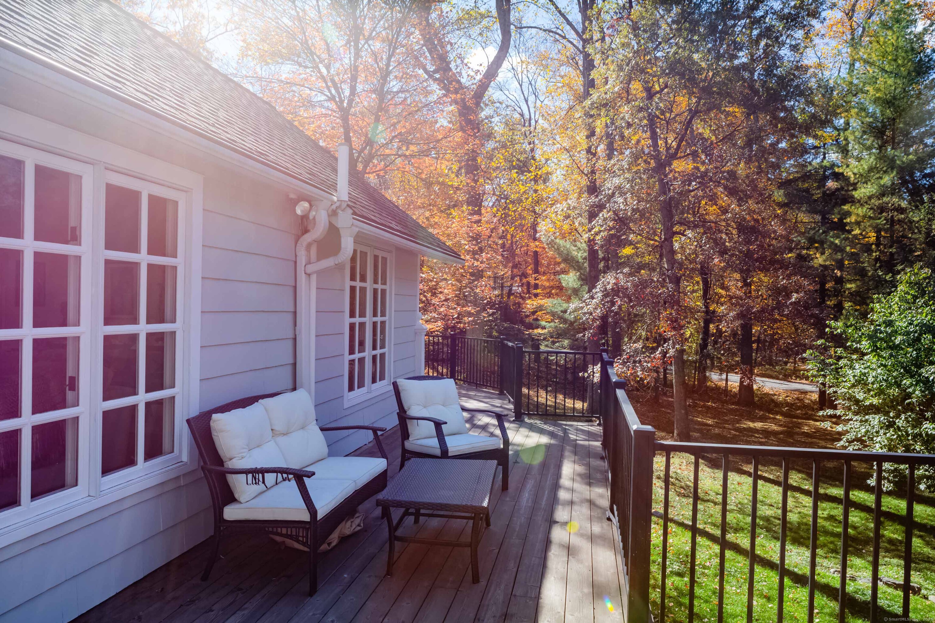 188 Godfrey Road East