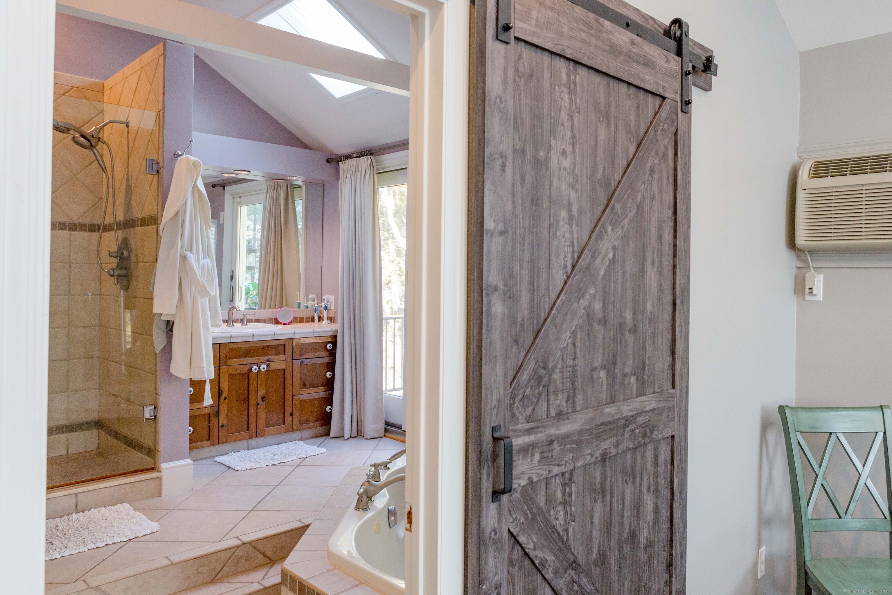 188 Godfrey Road East