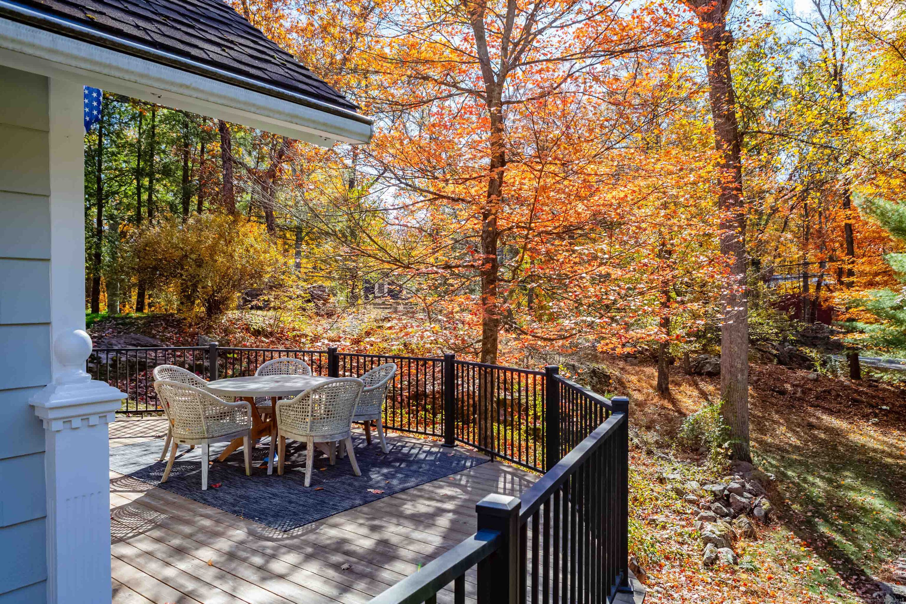 188 Godfrey Road East