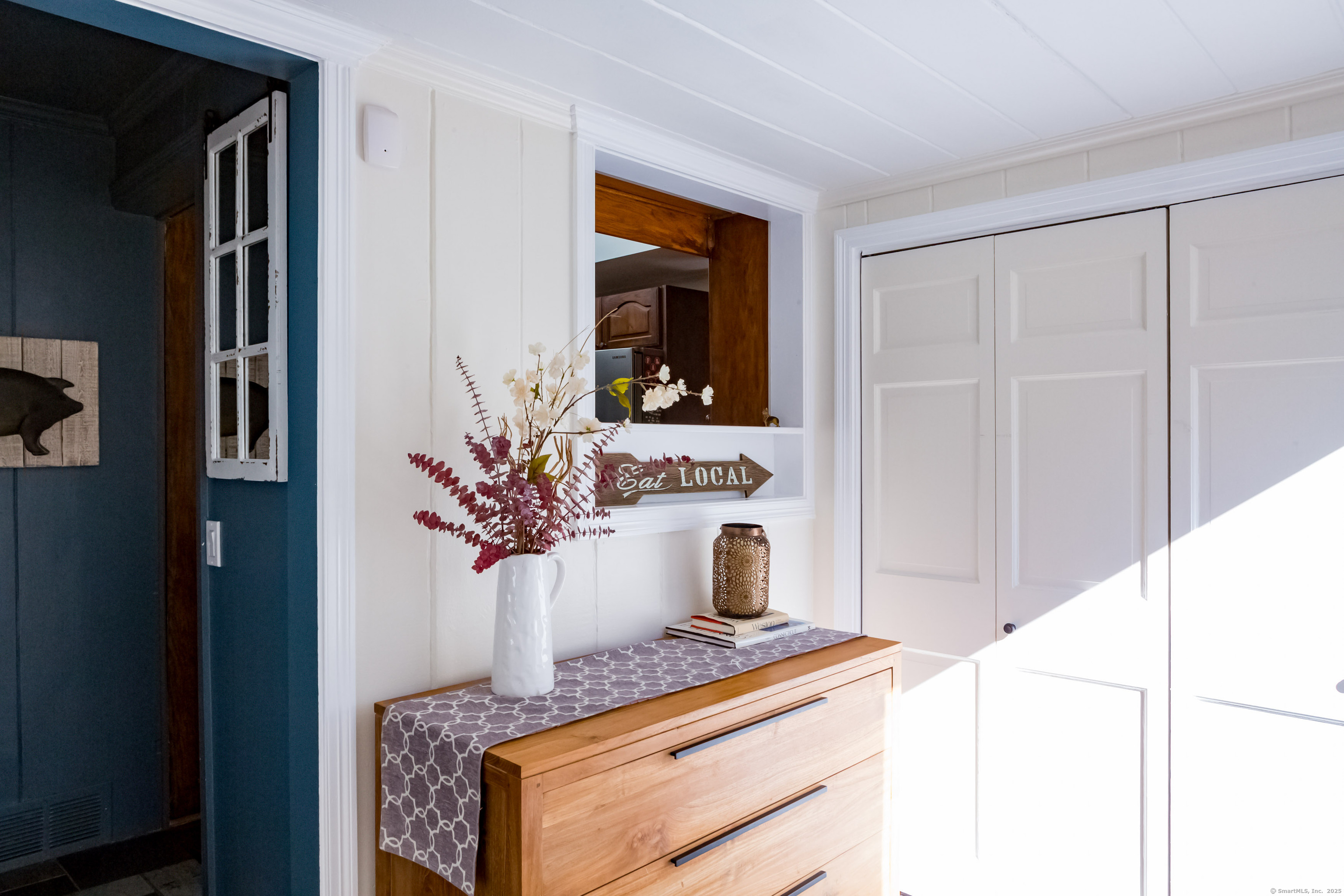 188 Godfrey Road East