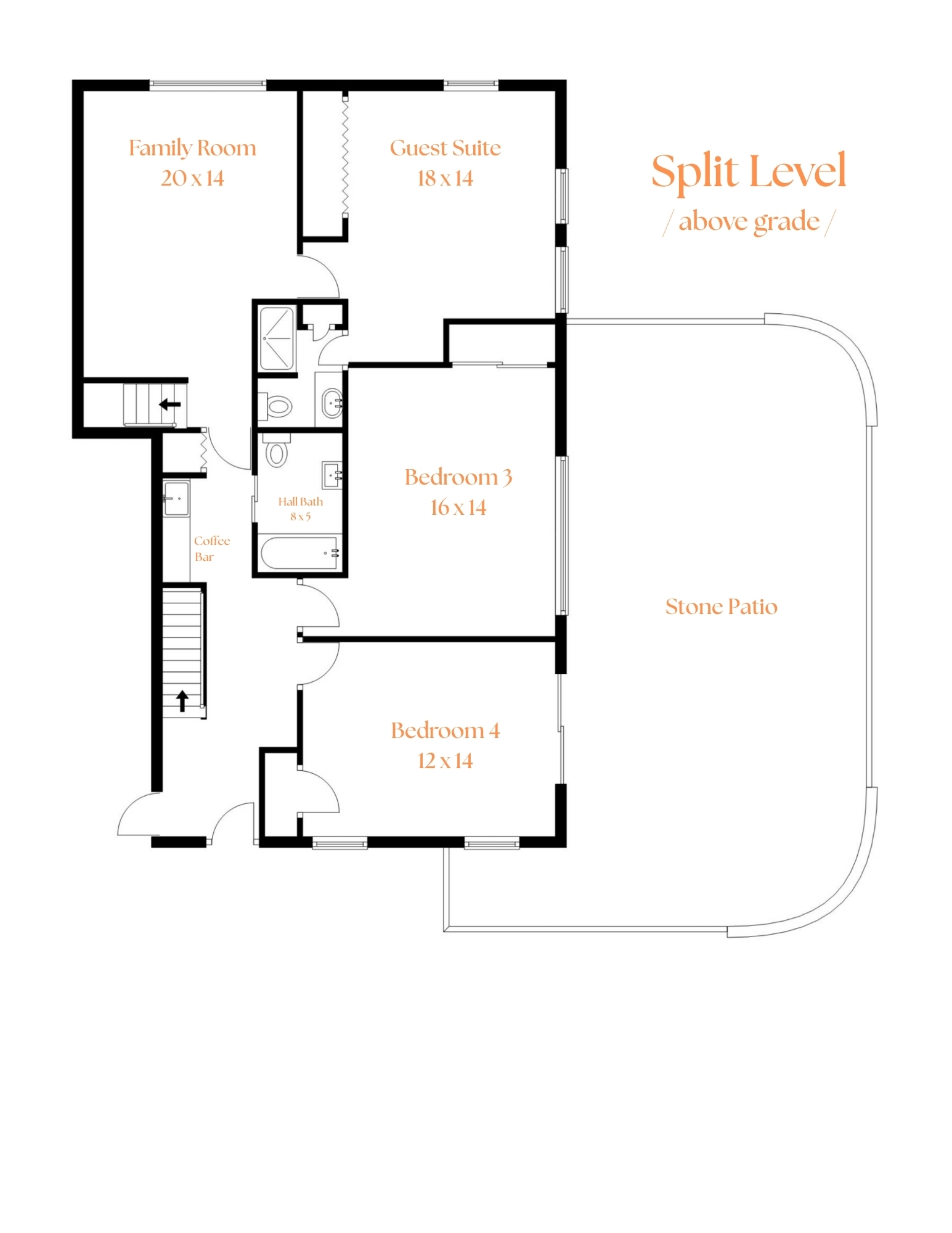 188 Godfrey Road East