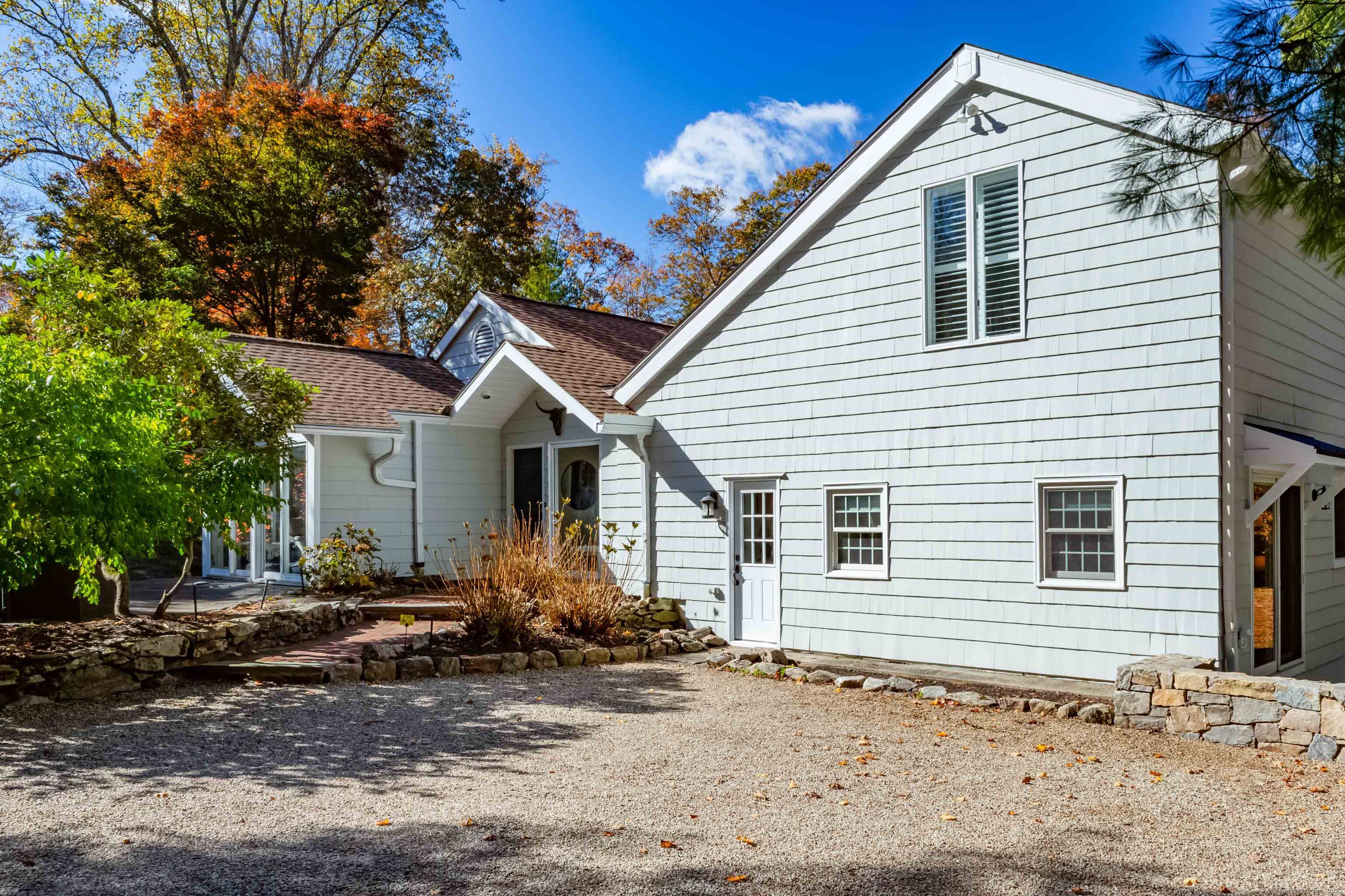 188 Godfrey Road East