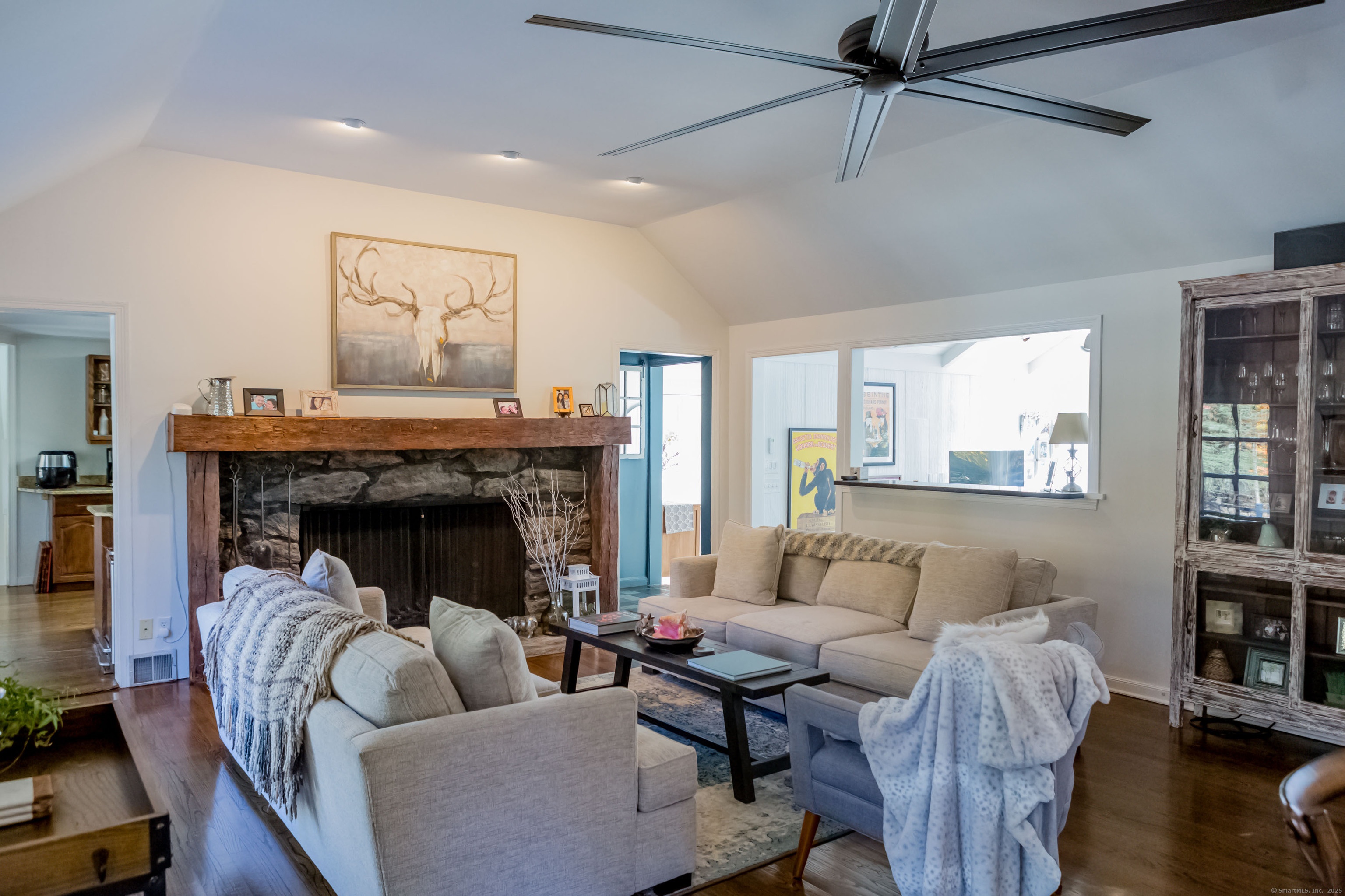 188 Godfrey Road East