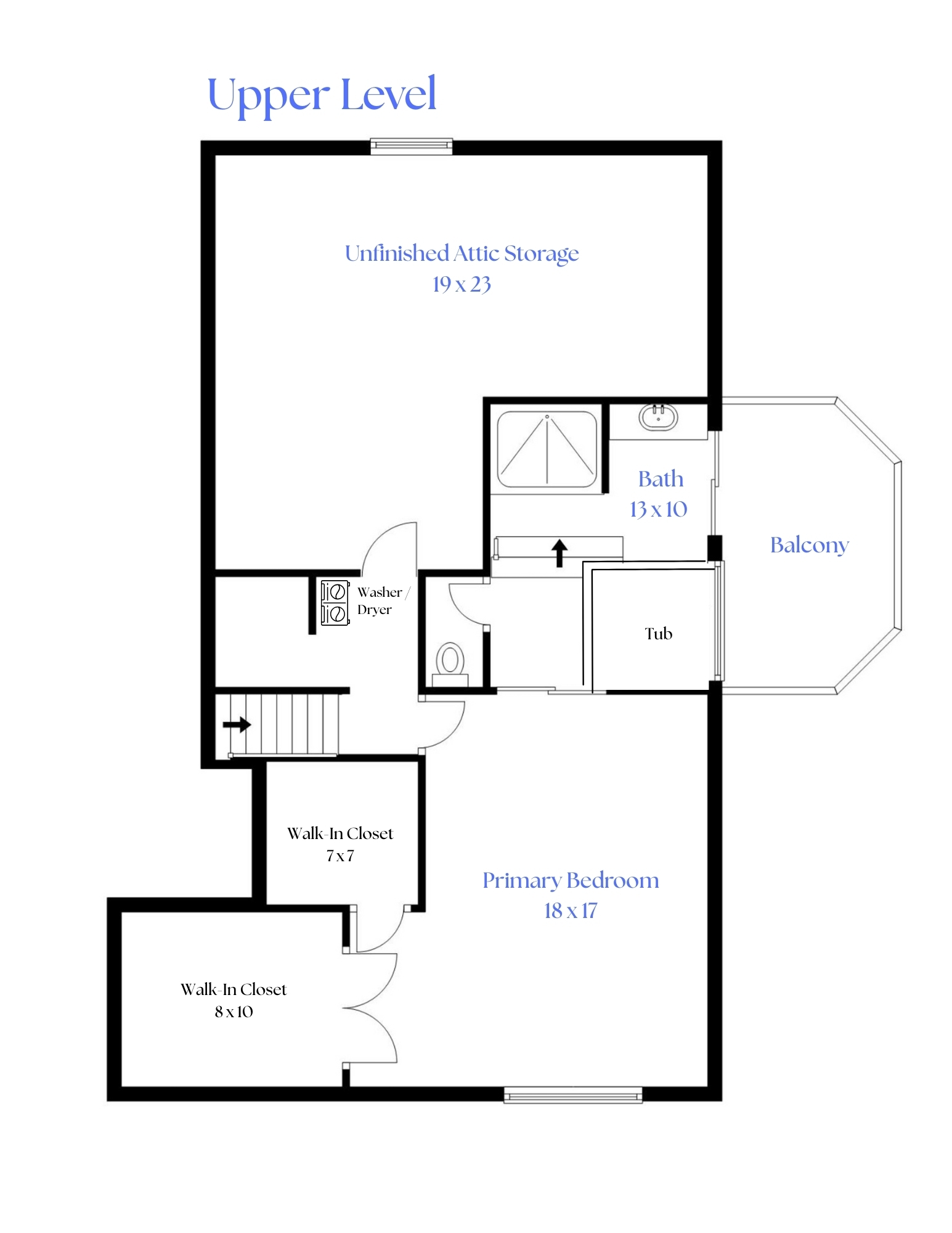 188 Godfrey Road East