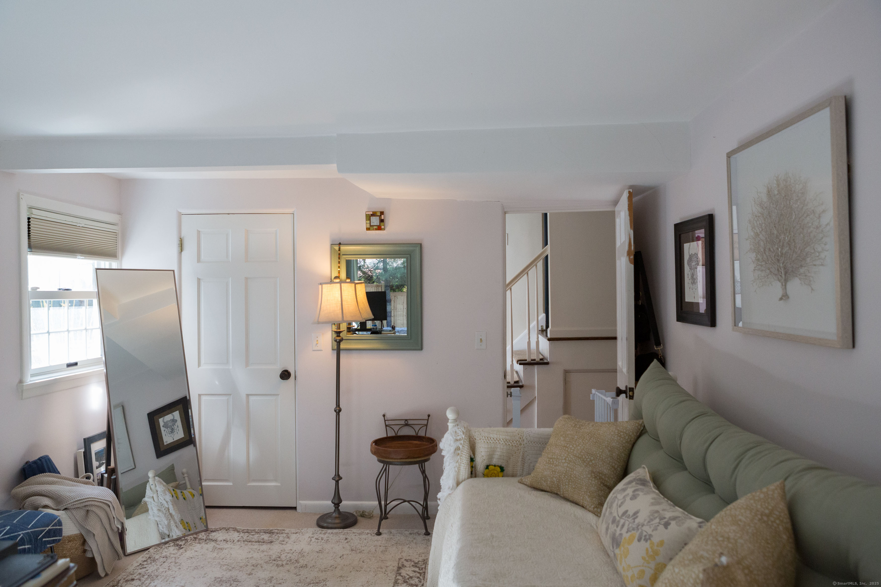 188 Godfrey Road East