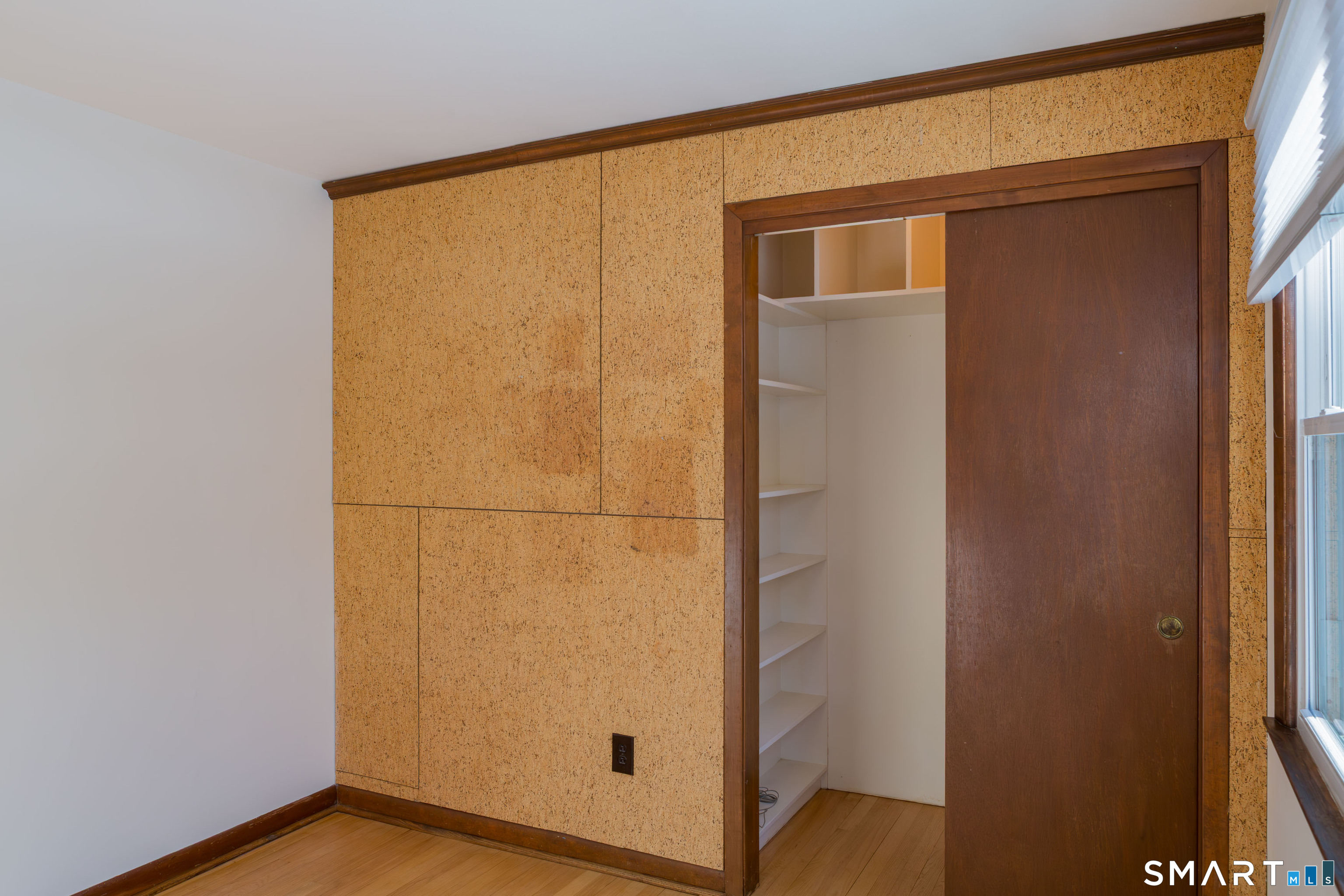 845 Mountain Laurel Road