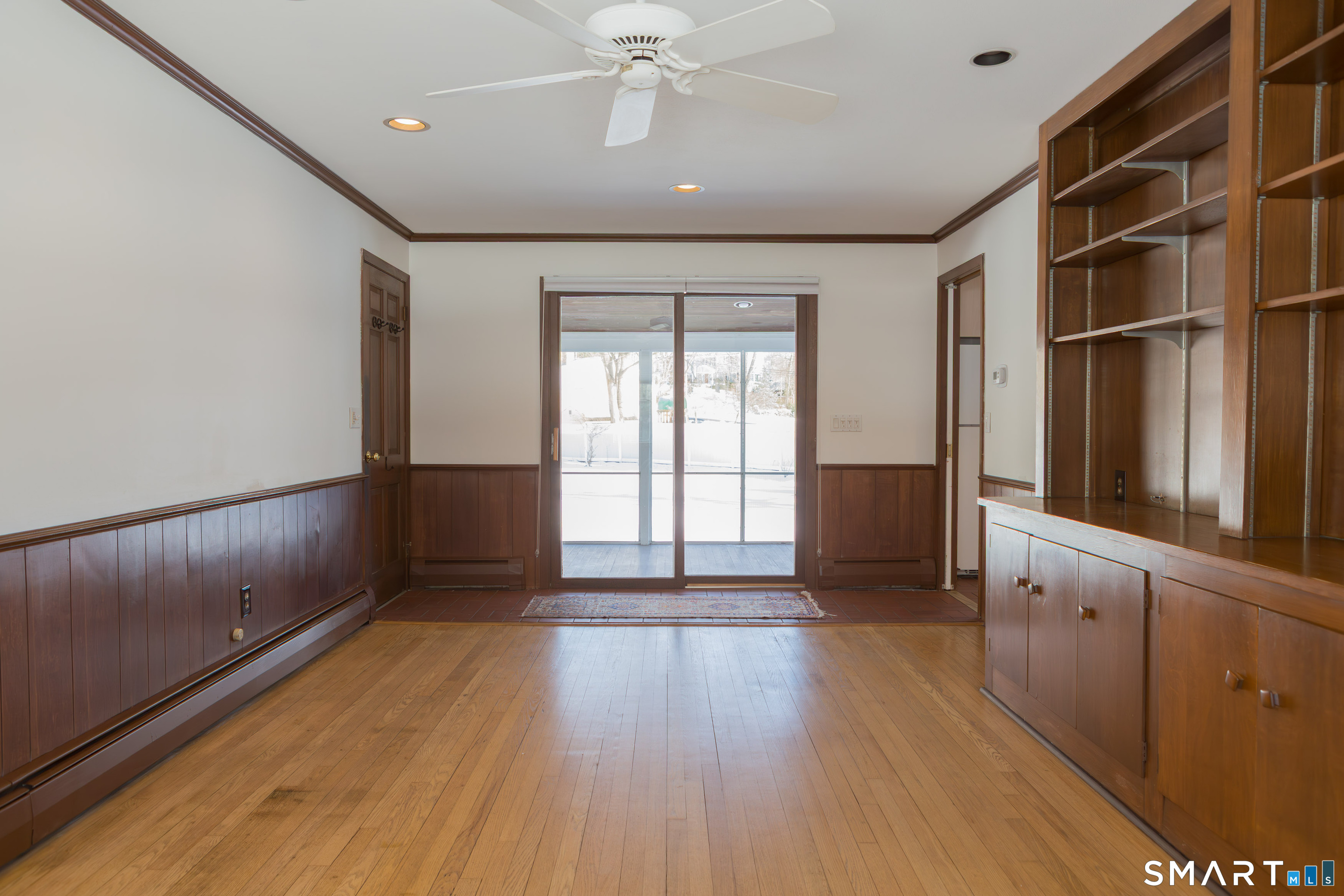 845 Mountain Laurel Road