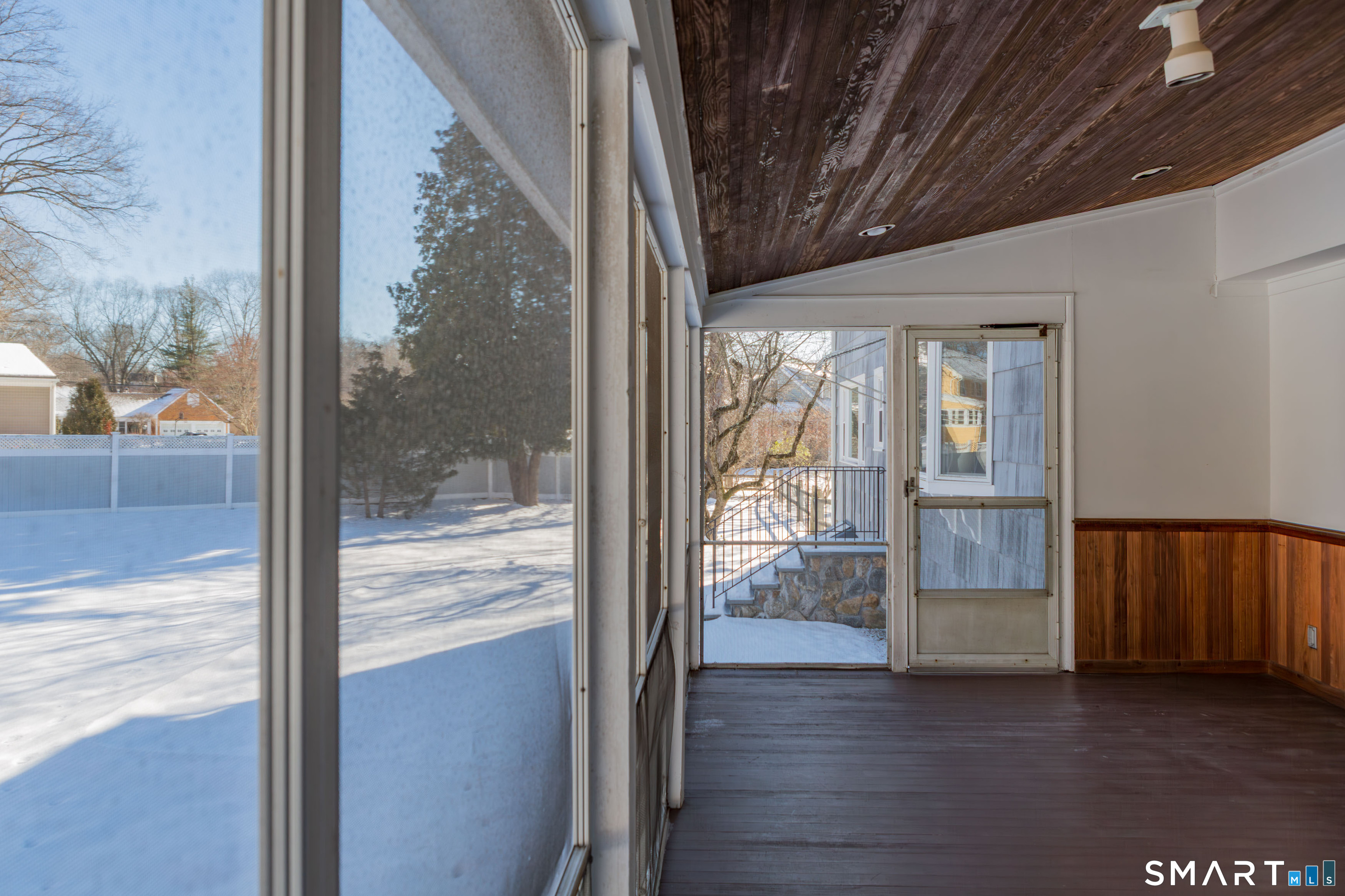 845 Mountain Laurel Road