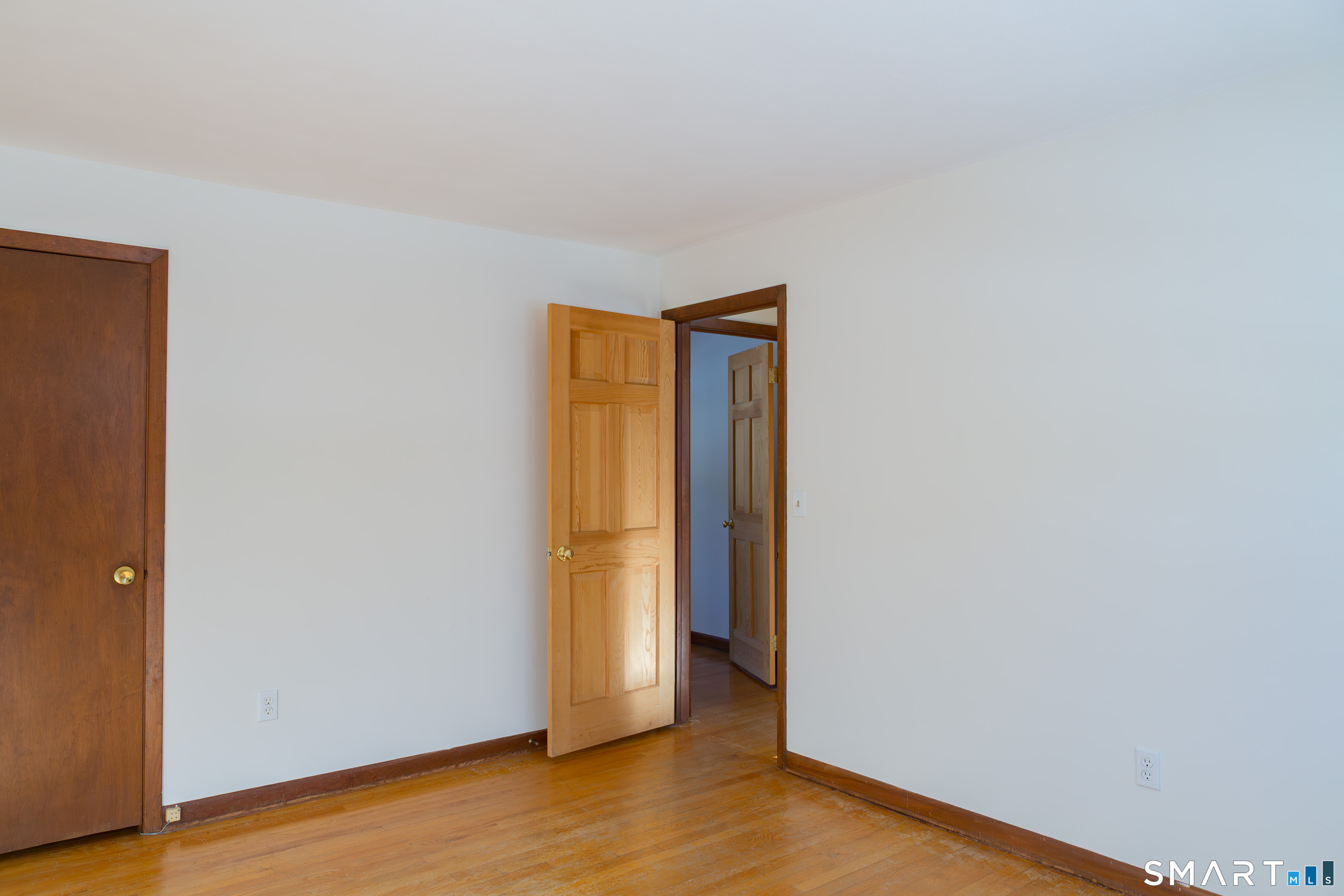 845 Mountain Laurel Road