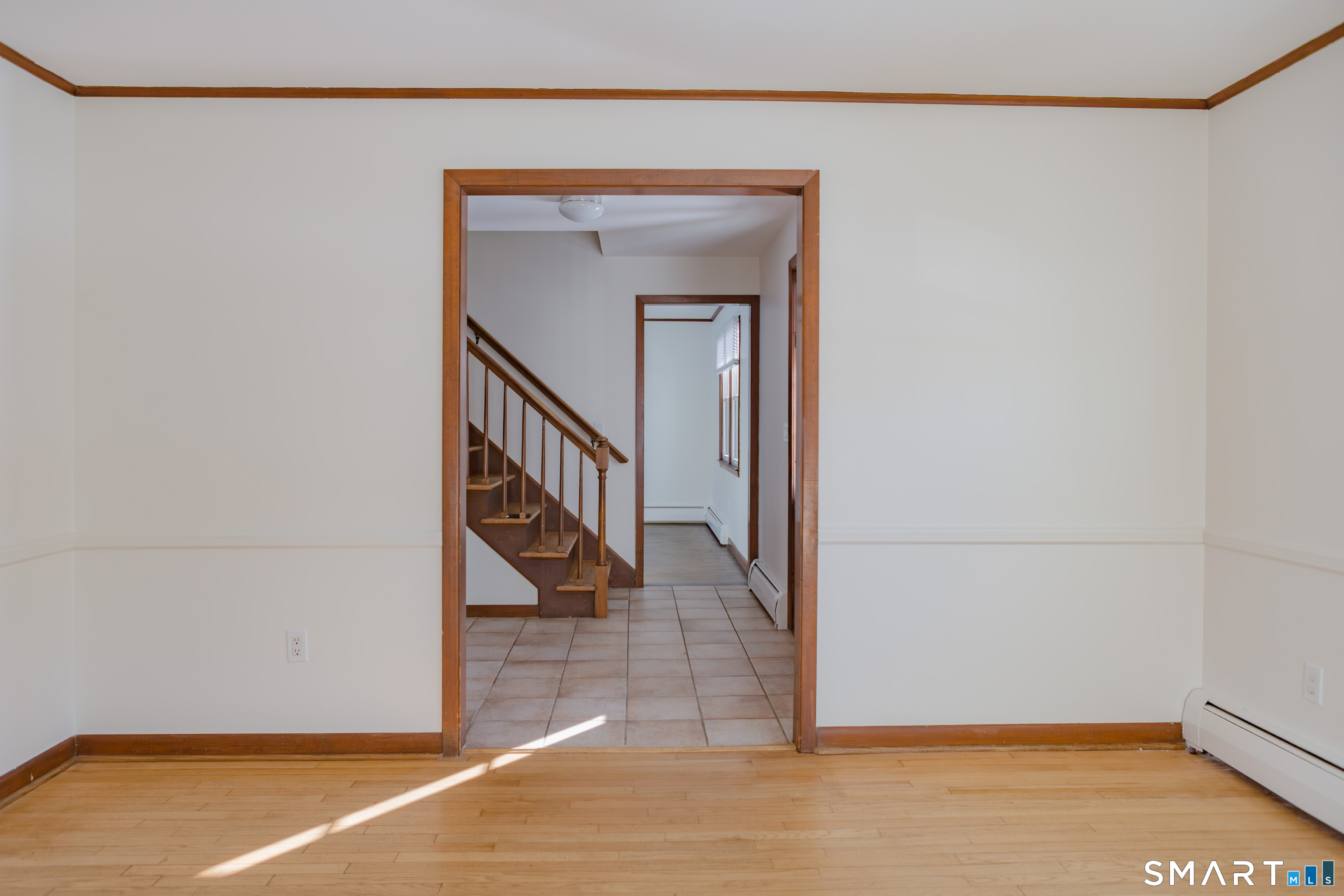 845 Mountain Laurel Road