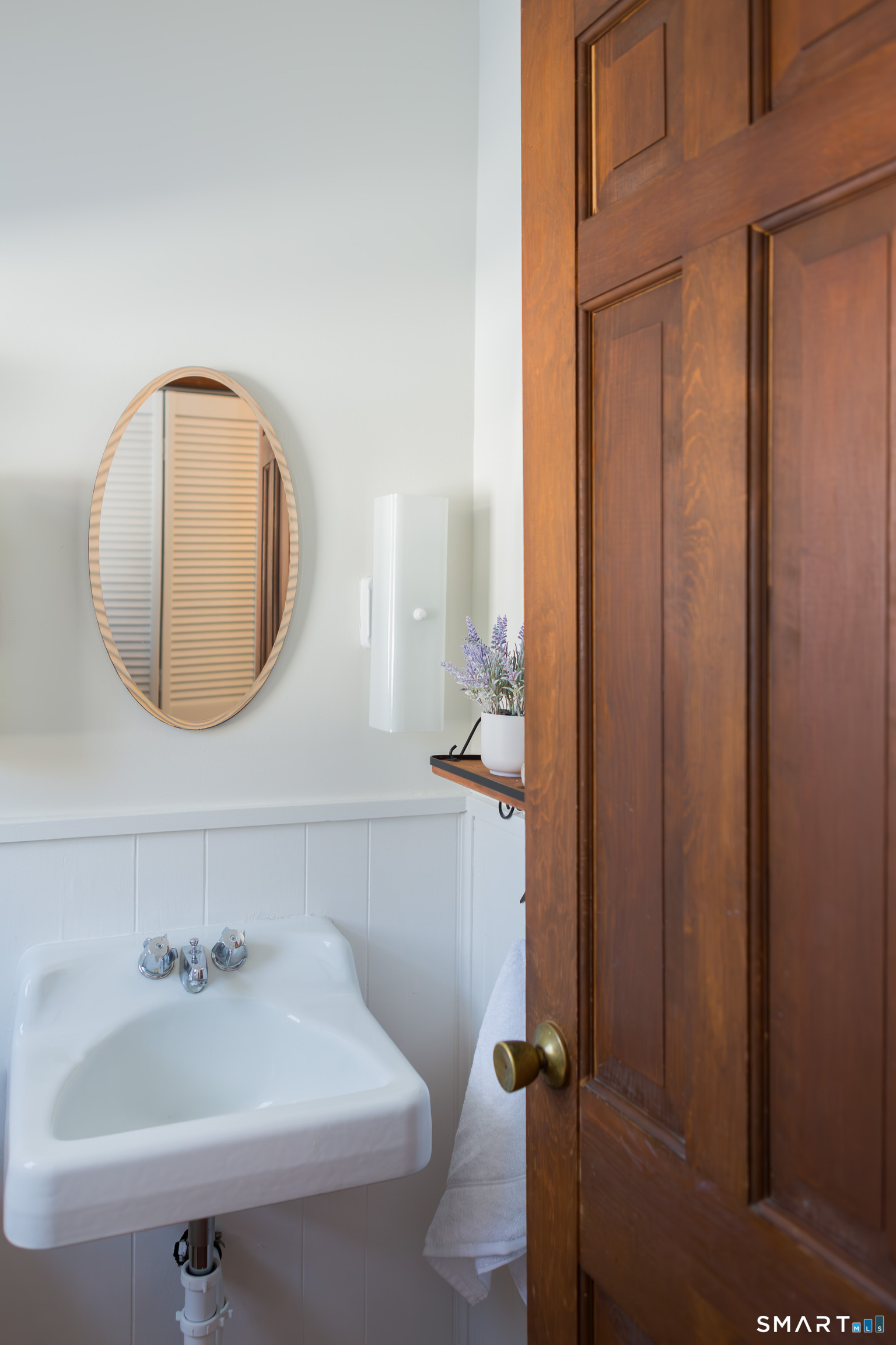 845 Mountain Laurel Road