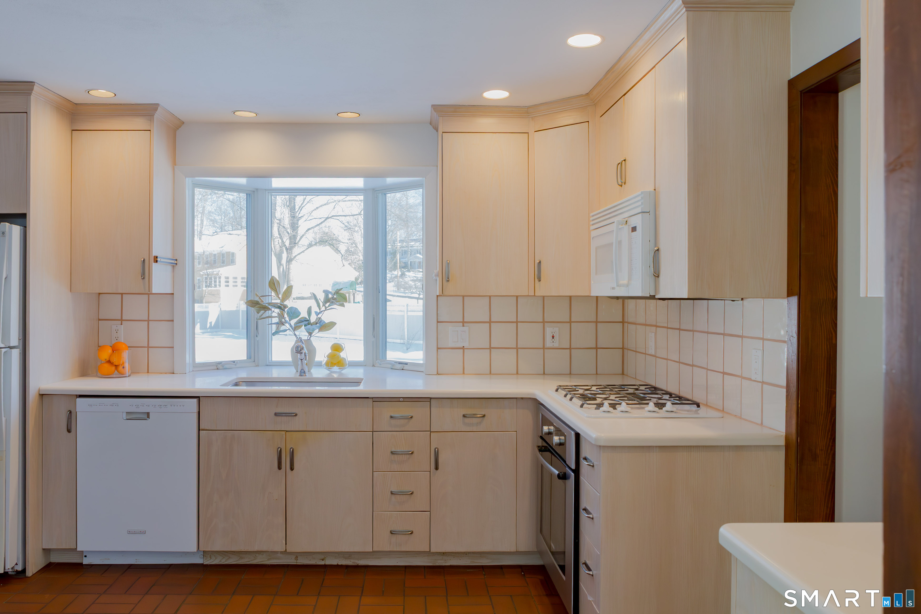 845 Mountain Laurel Road