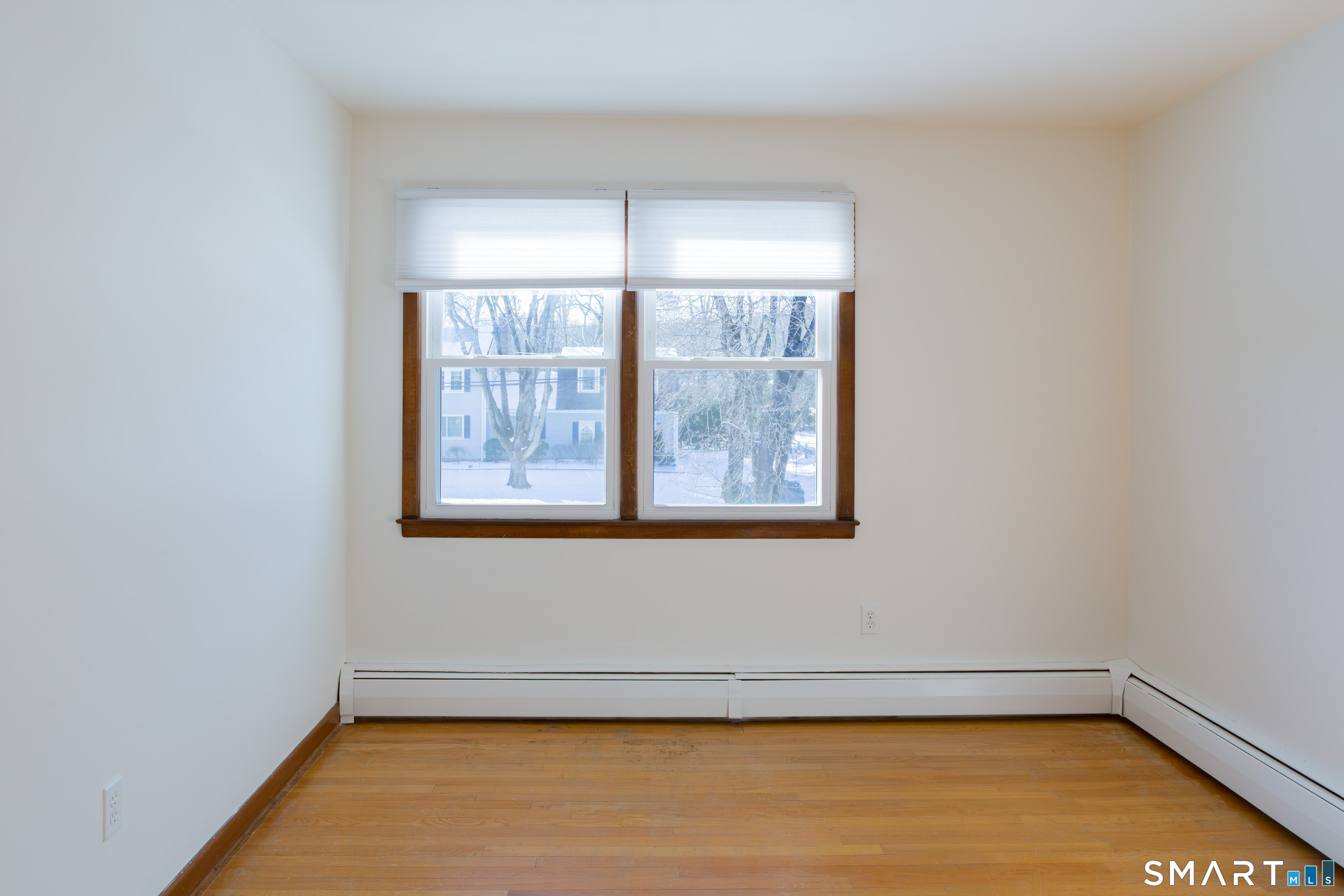 845 Mountain Laurel Road