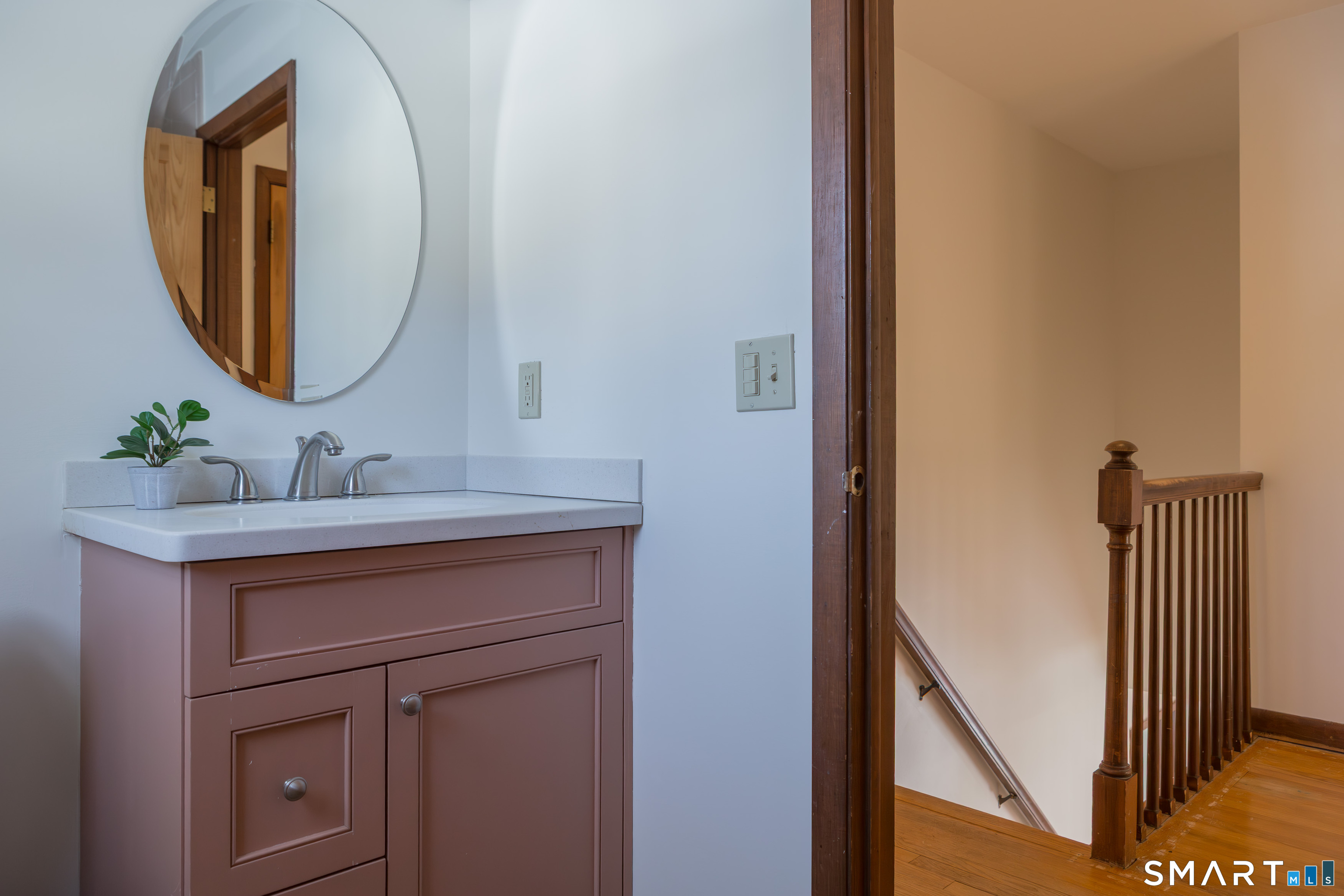 845 Mountain Laurel Road