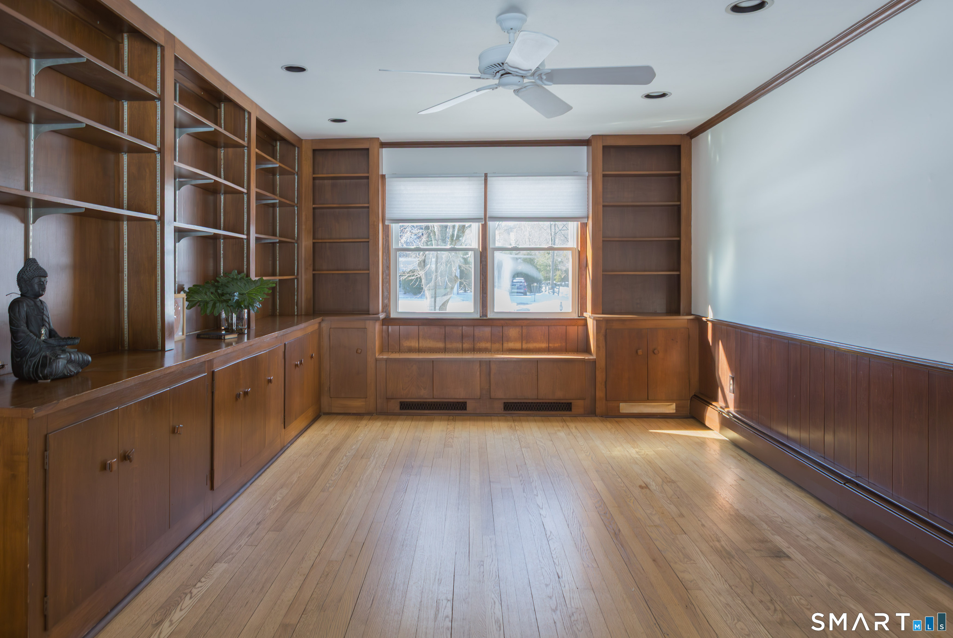 845 Mountain Laurel Road