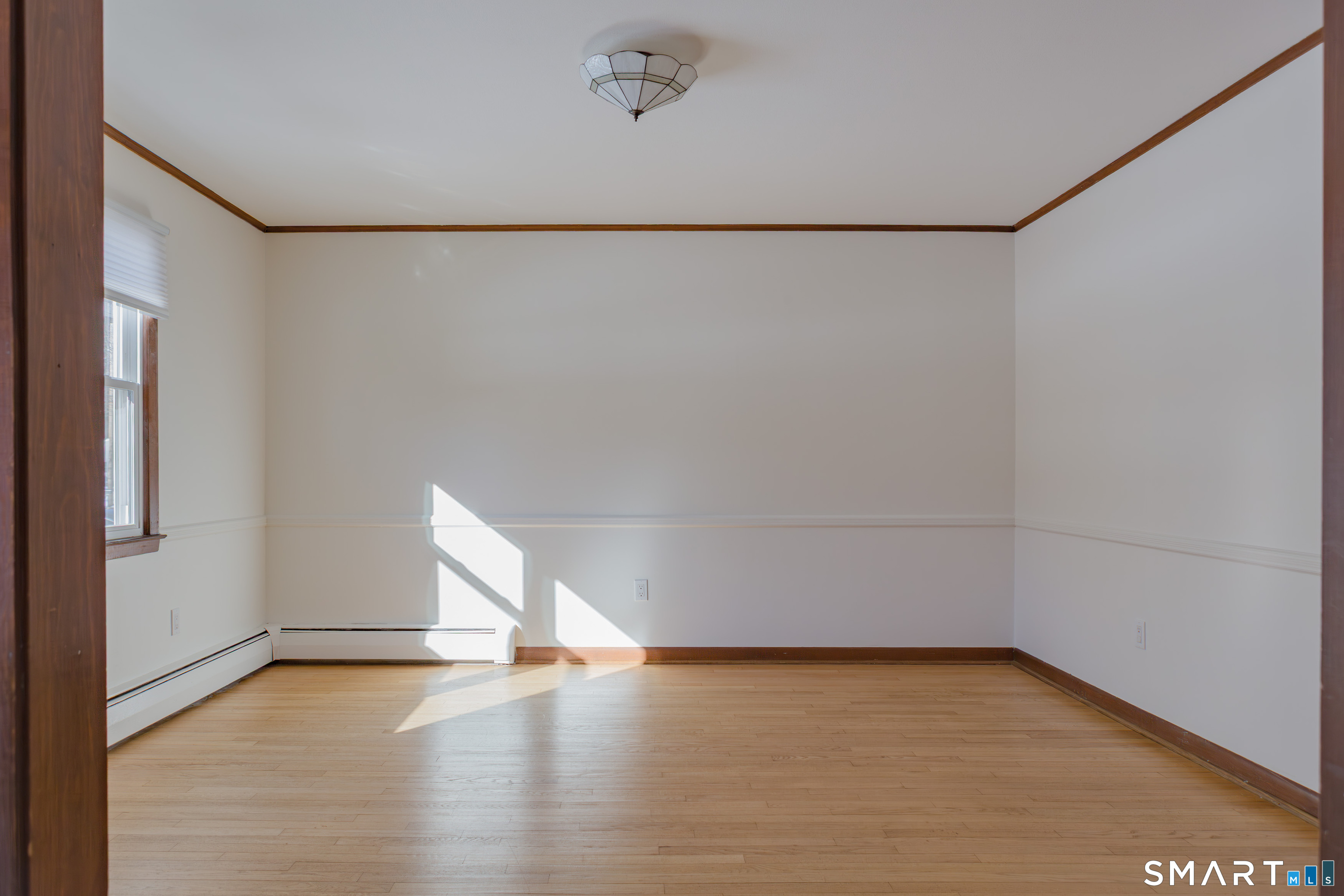 845 Mountain Laurel Road